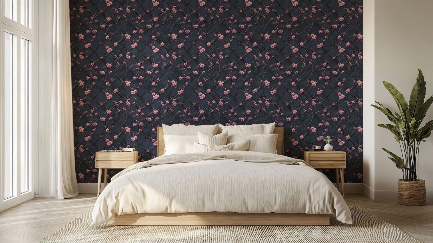 SKU628152_bedroom_13-scaled-1.jpg
