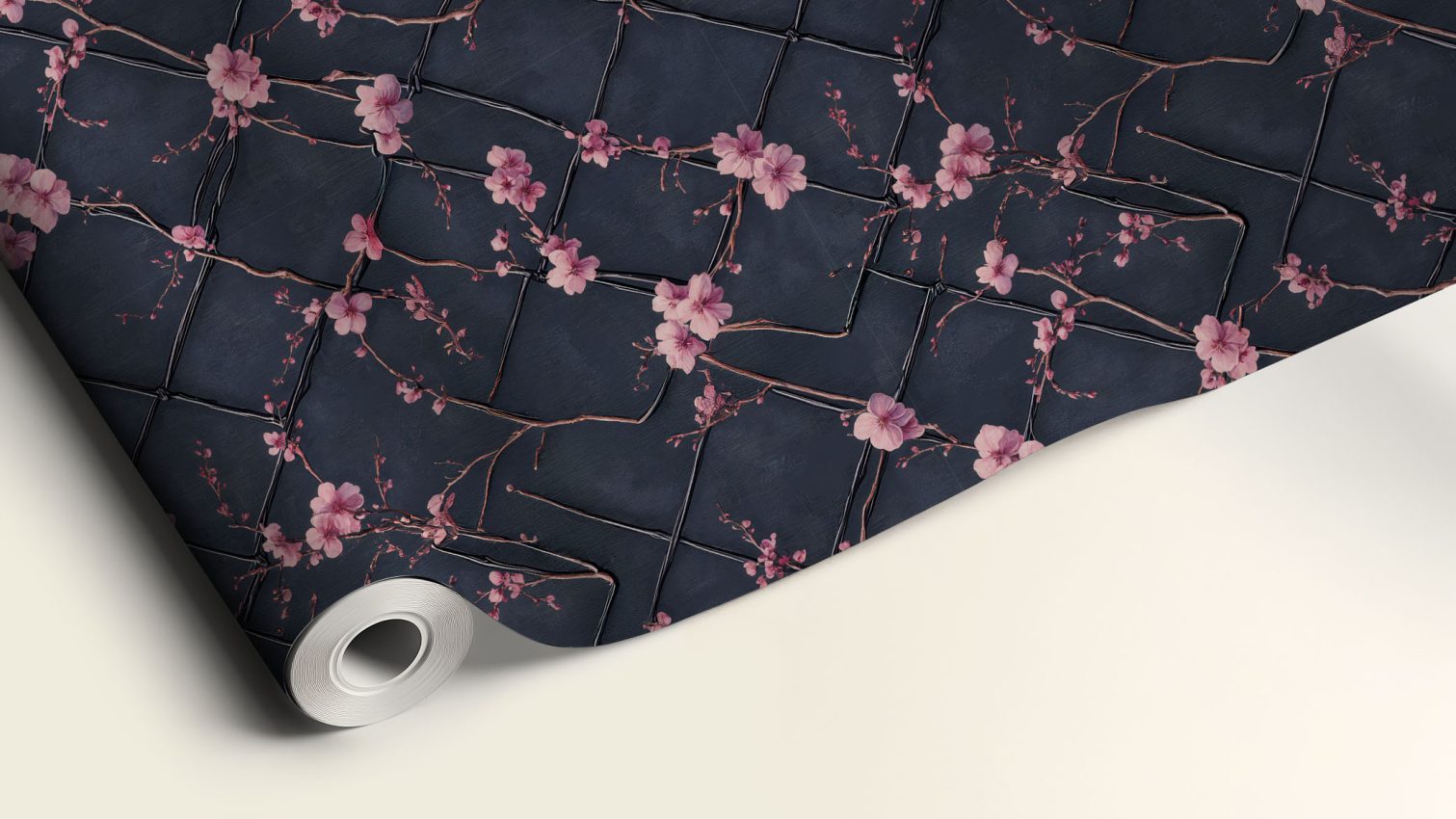 SKU628152_roll_mockup-1.jpg