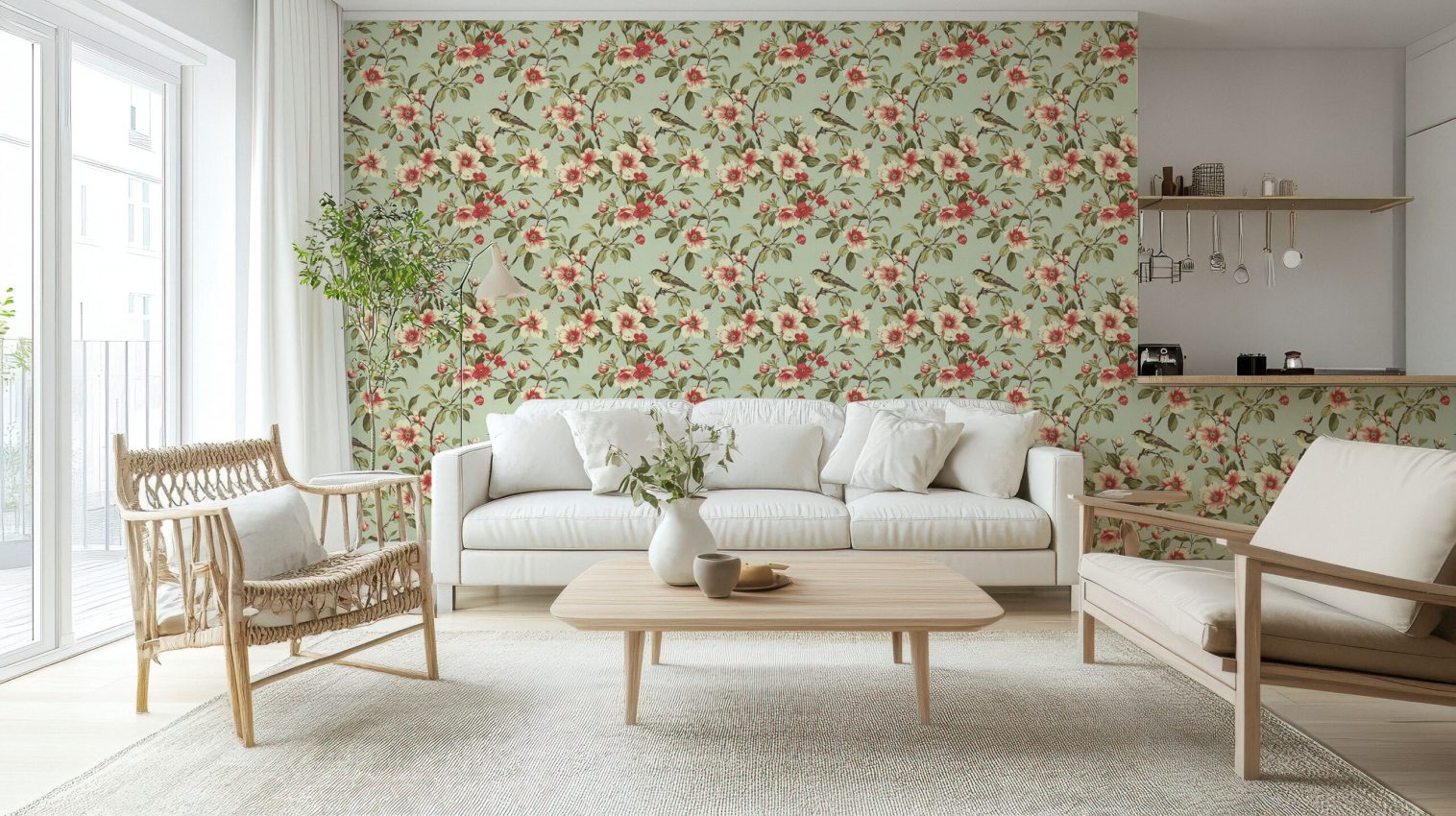 SKU628549_livingroom_16-scaled-1.jpg