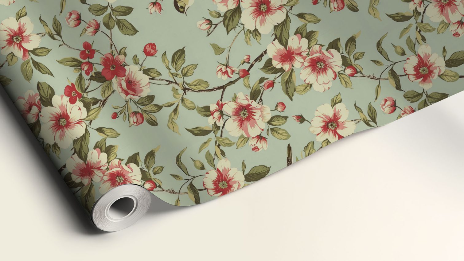 SKU628549_roll_mockup-1.jpg
