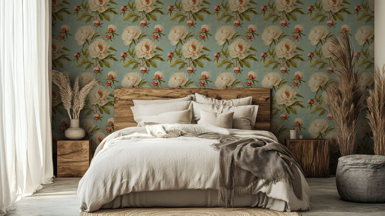 SKU630241_bedroom_15-scaled-1.jpg