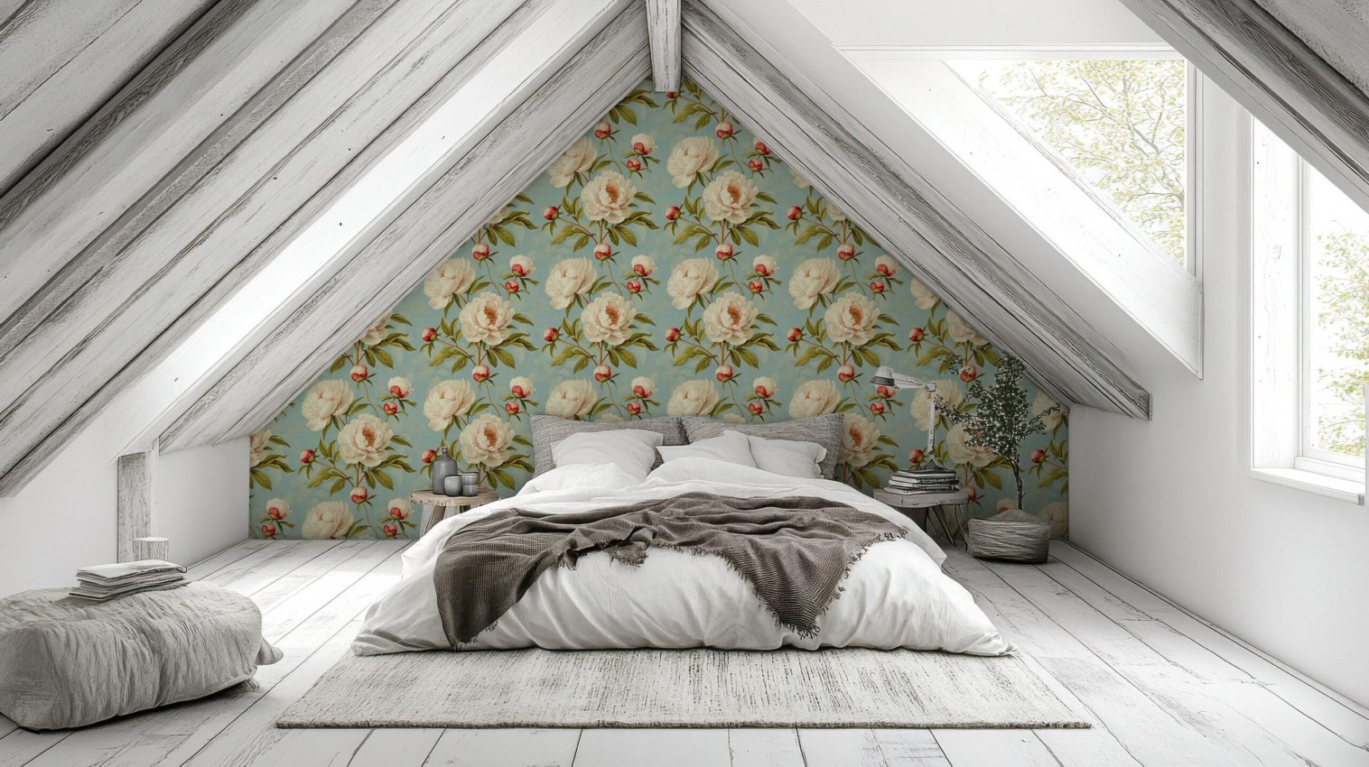 SKU630241_bedroom_5-scaled-1.jpg