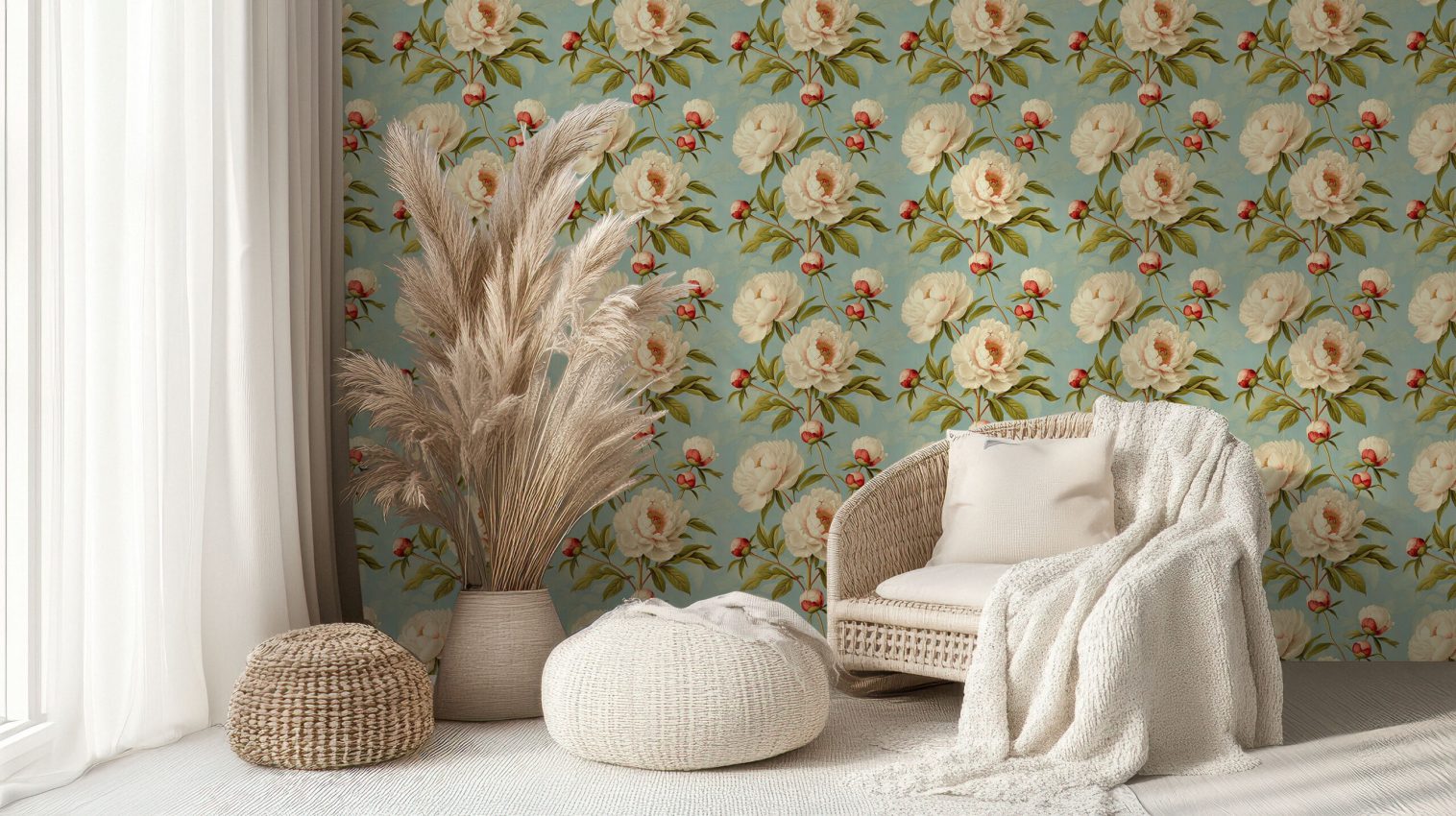 SKU630241_livingroom_13-scaled-1.jpg