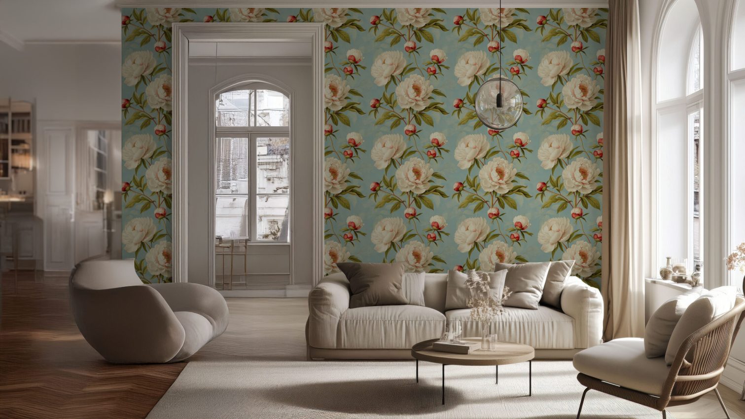 SKU630241_livingroom_17-scaled-1.jpg