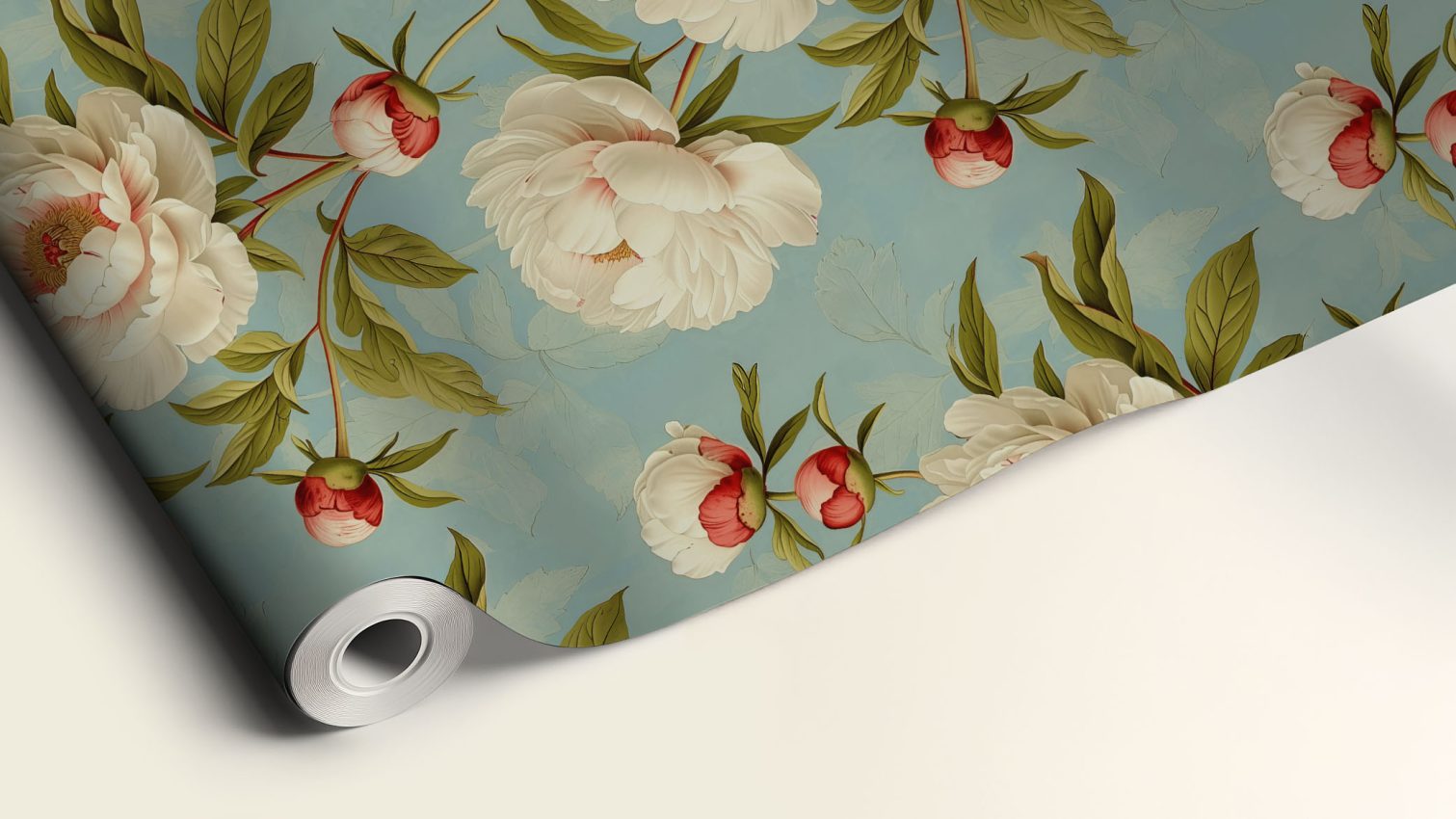 SKU630241_roll_mockup-1.jpg