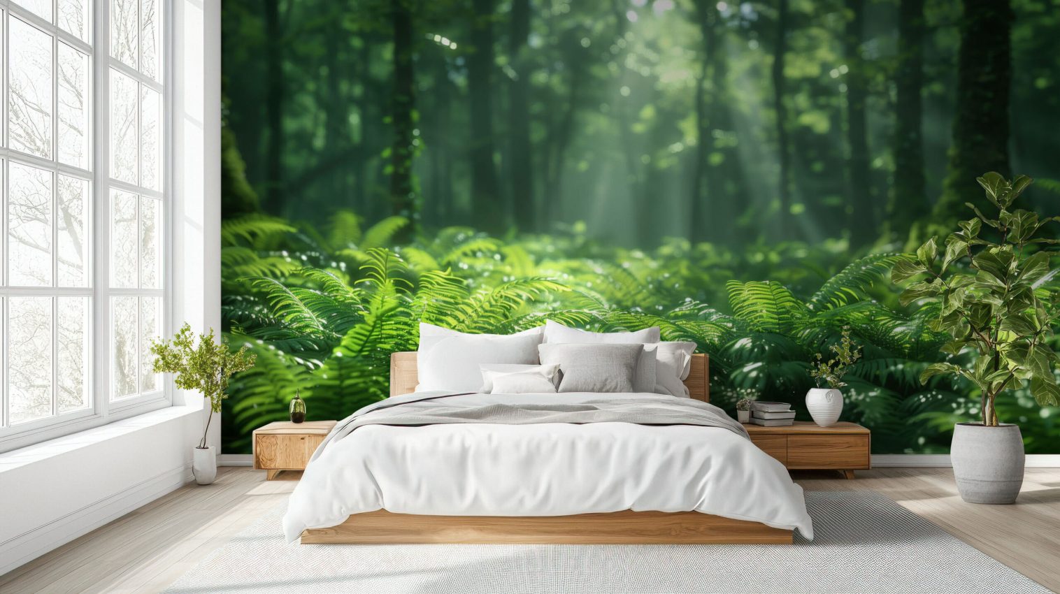SKU633106_bedroom_3-scaled-1.jpg