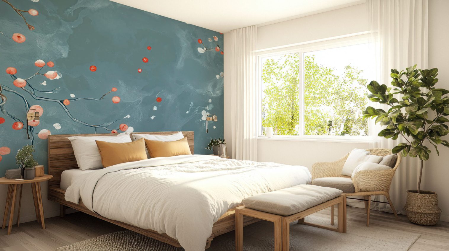 SKU633181_bedroom_2-scaled-1.jpg