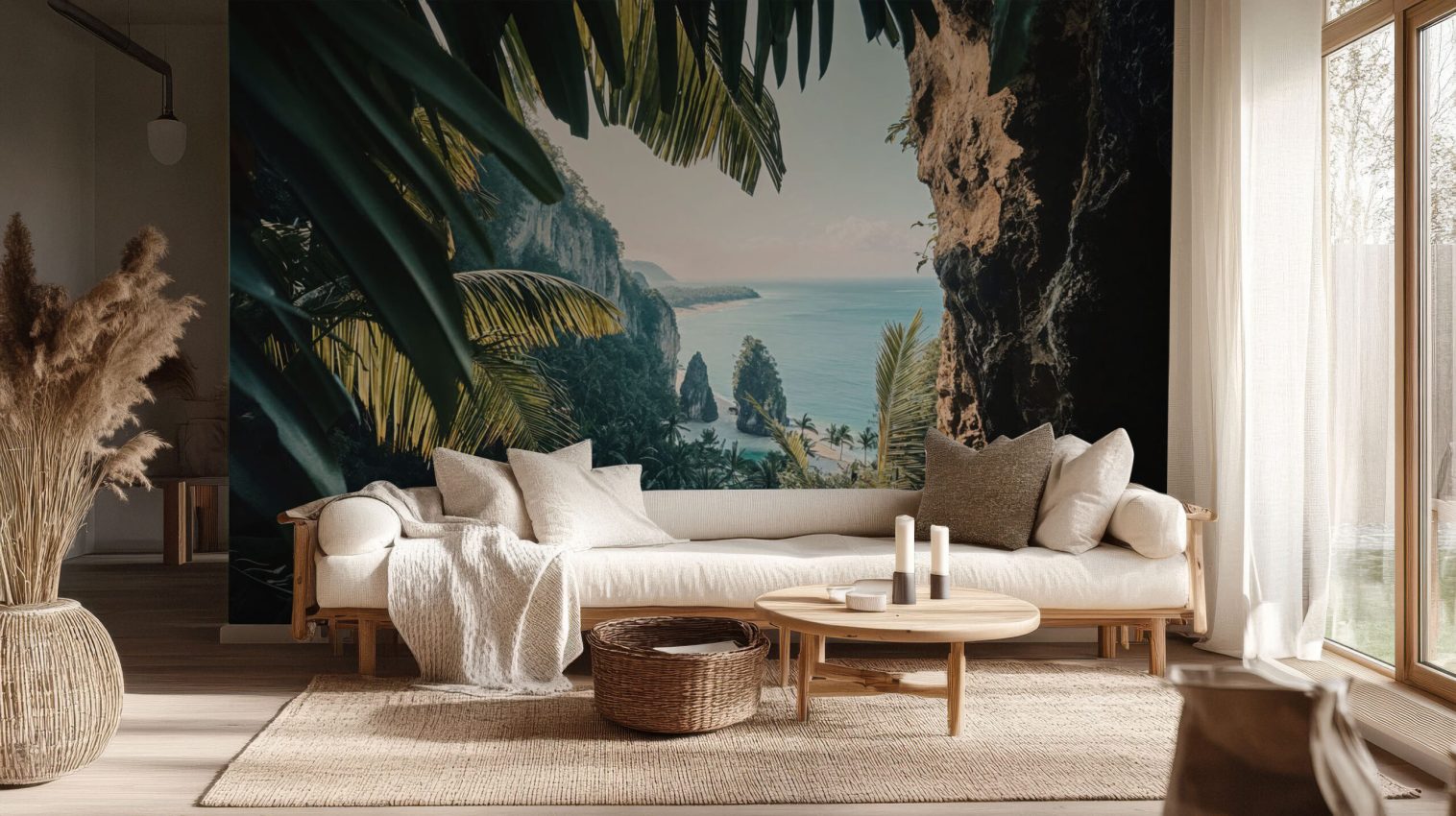 SKU633506_livingroom_6-scaled-1.jpg