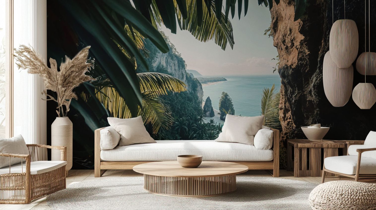 SKU633506_livingroom_7-scaled-1.jpg