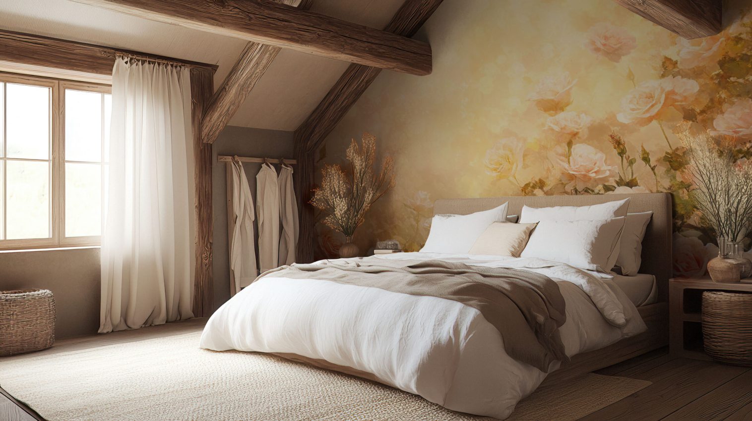SKU634808_bedroom_12-scaled-1.jpg