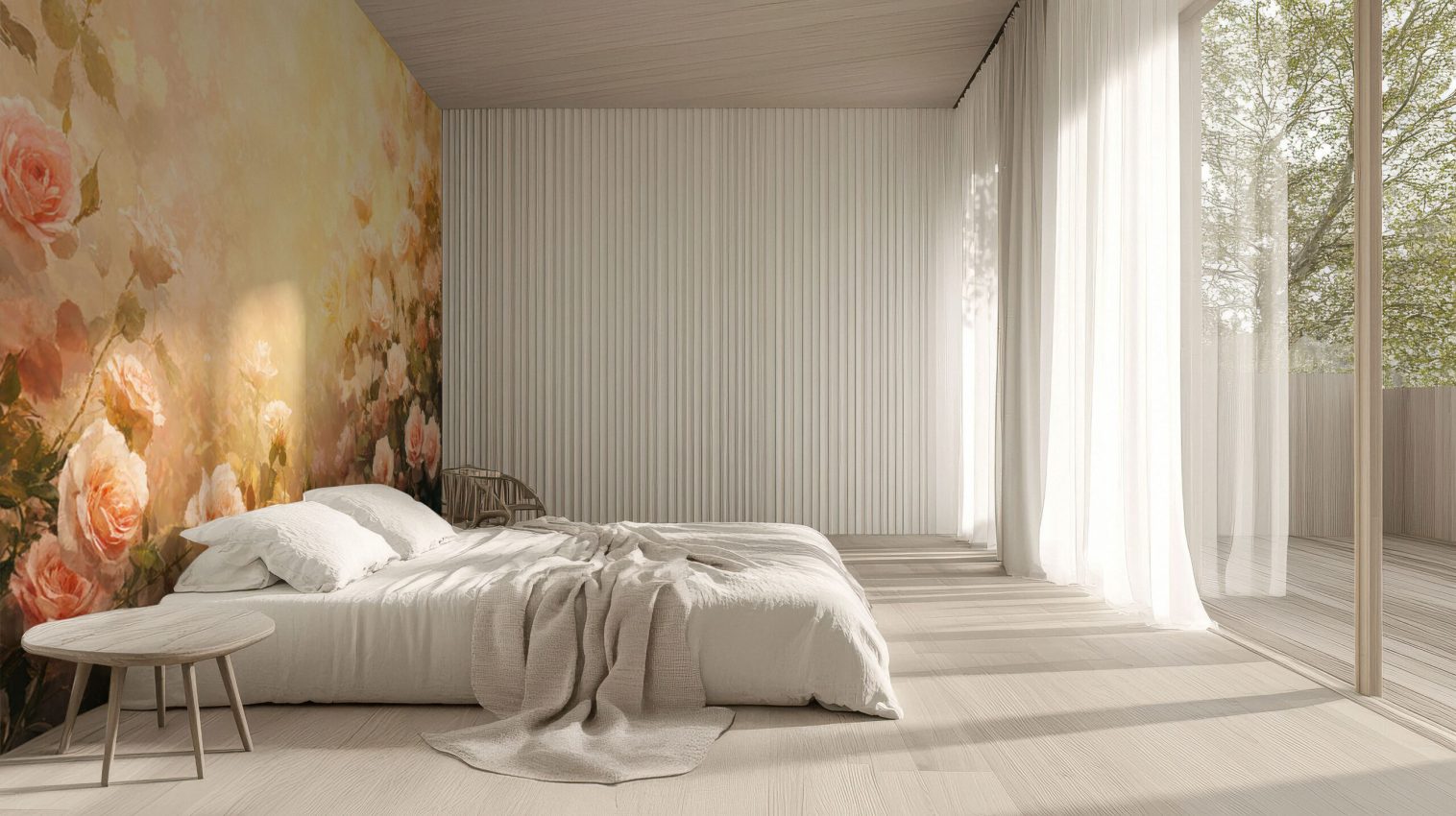 SKU634808_bedroom_8-scaled-1.jpg