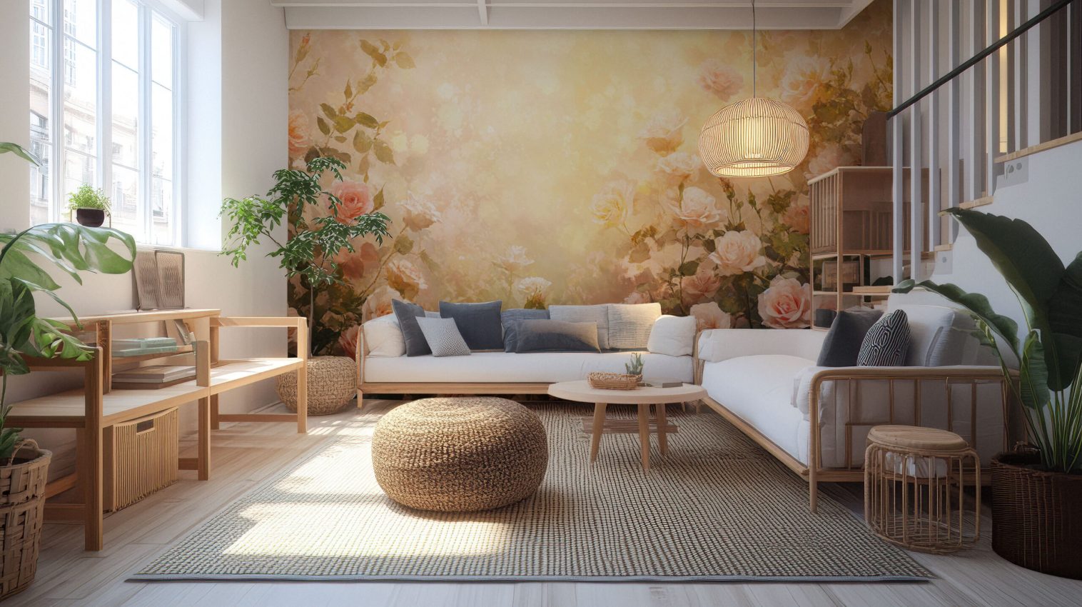 SKU634808_livingroom_18-scaled-1.jpg