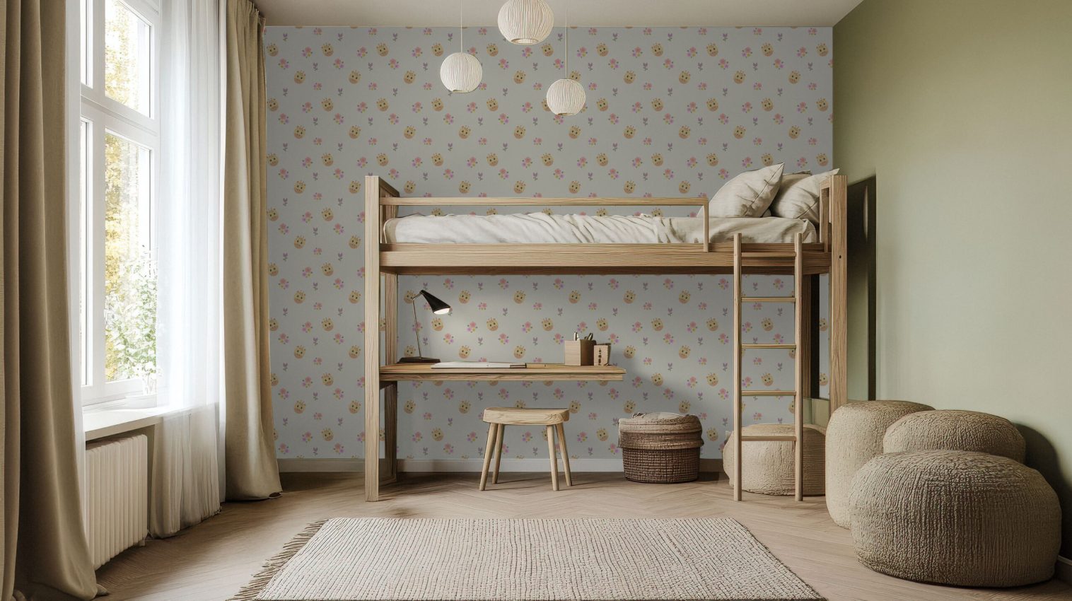 SKU635188_kids_bedroom_3-scaled-1.jpg