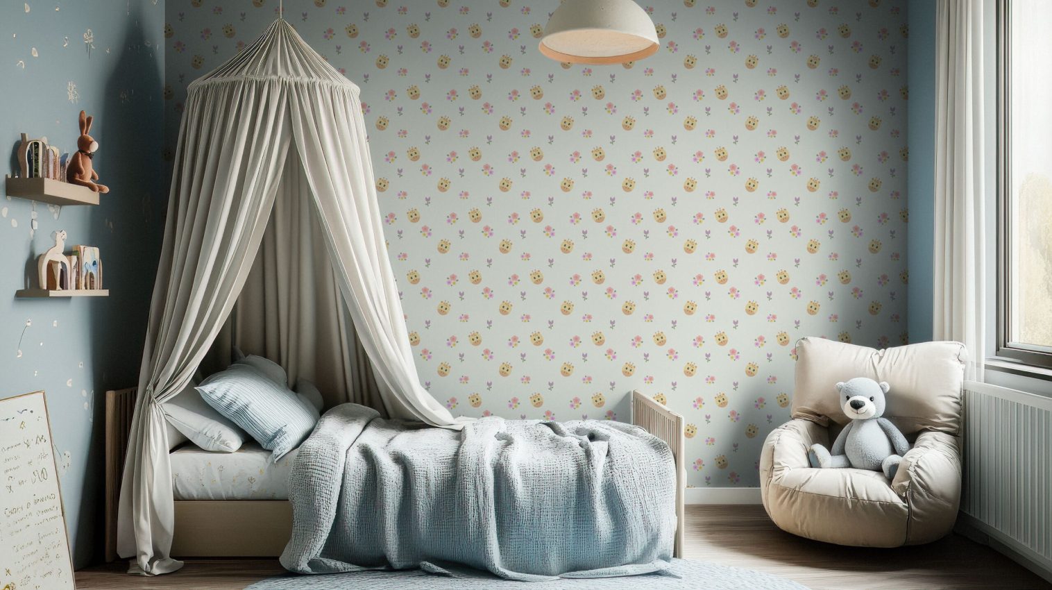 SKU635188_kids_bedroom_5-scaled-1.jpg
