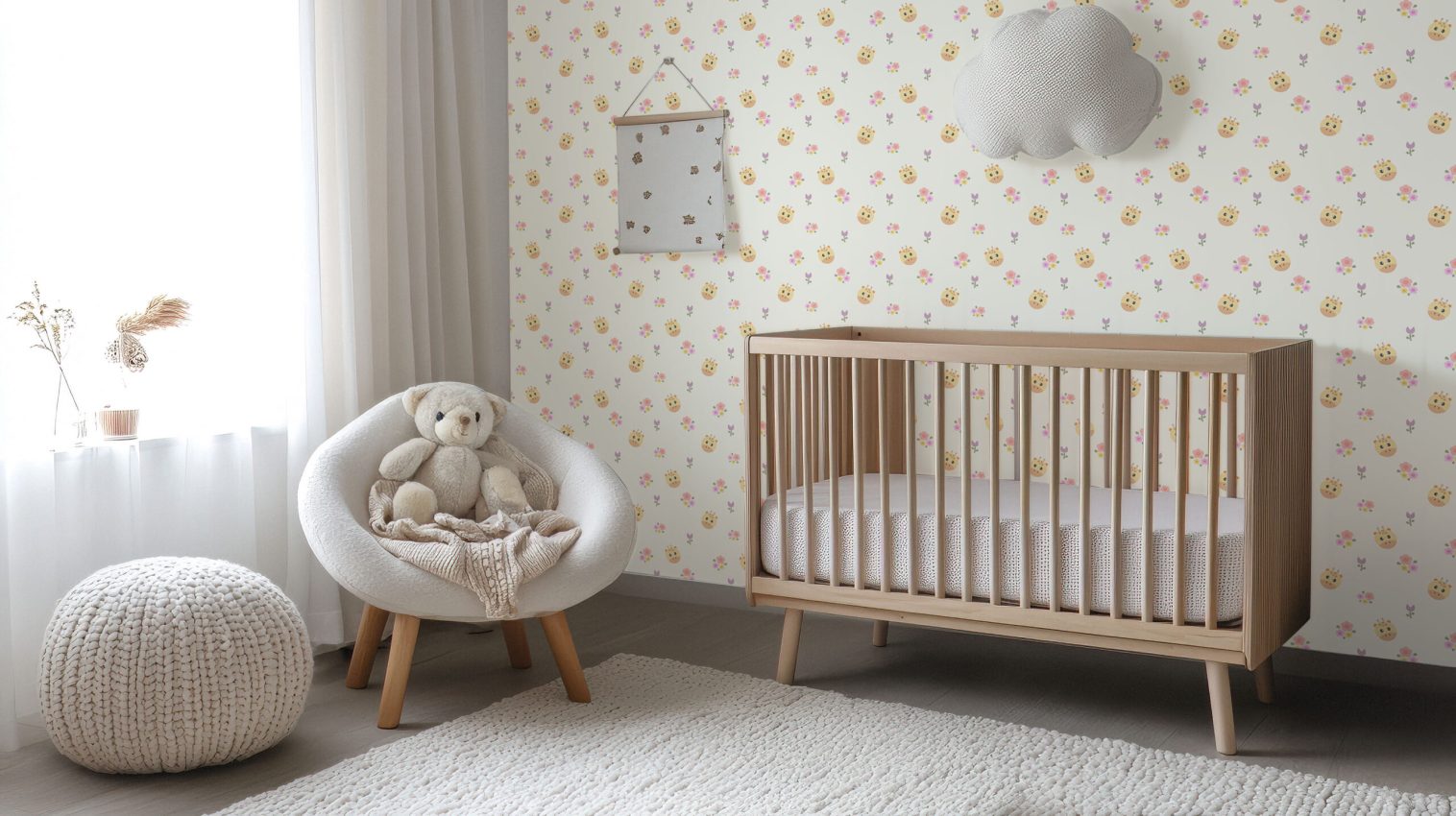 SKU635188_nursery_2-scaled-1.jpg