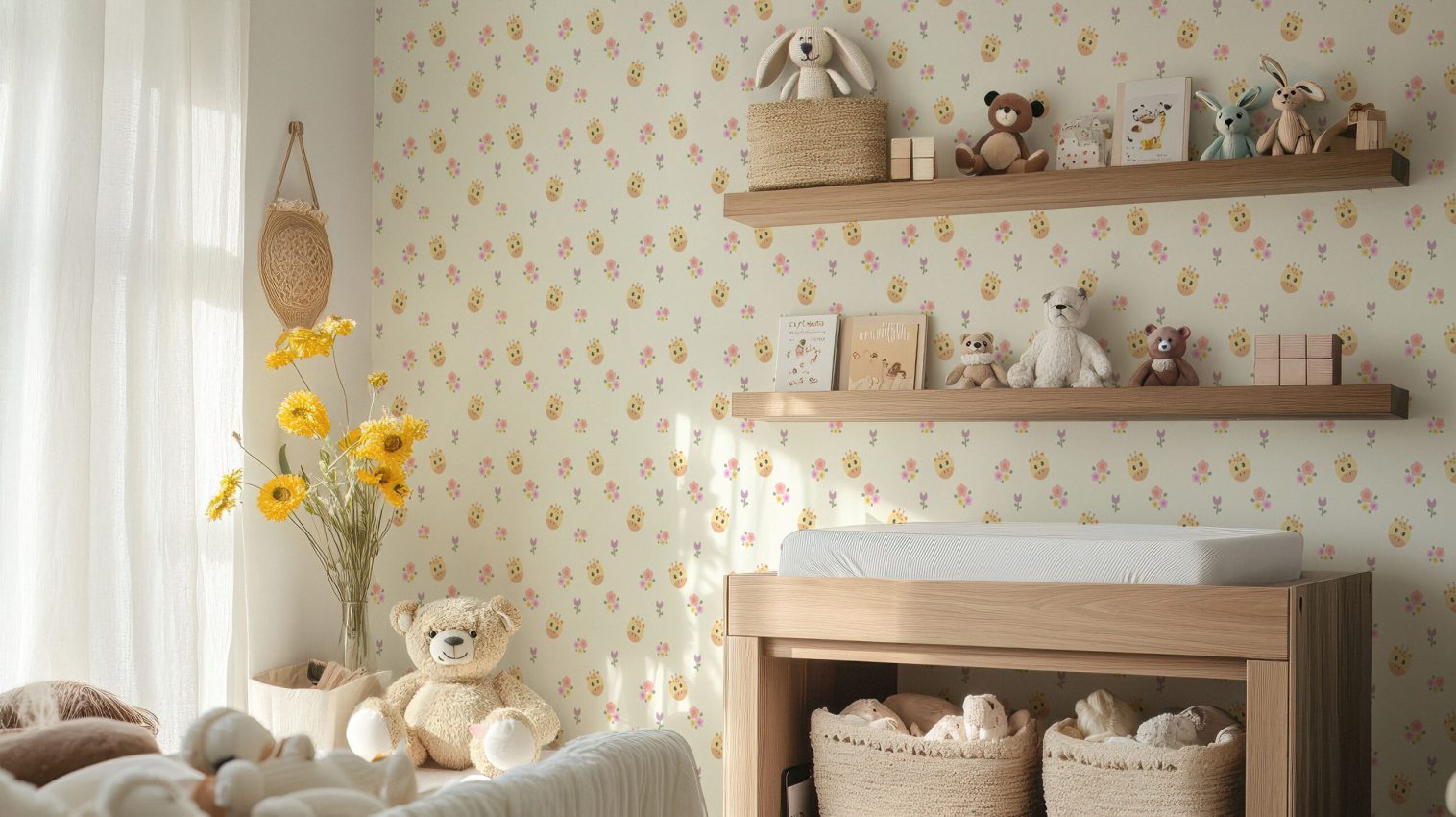 SKU635188_nursery_4-scaled-1.jpg