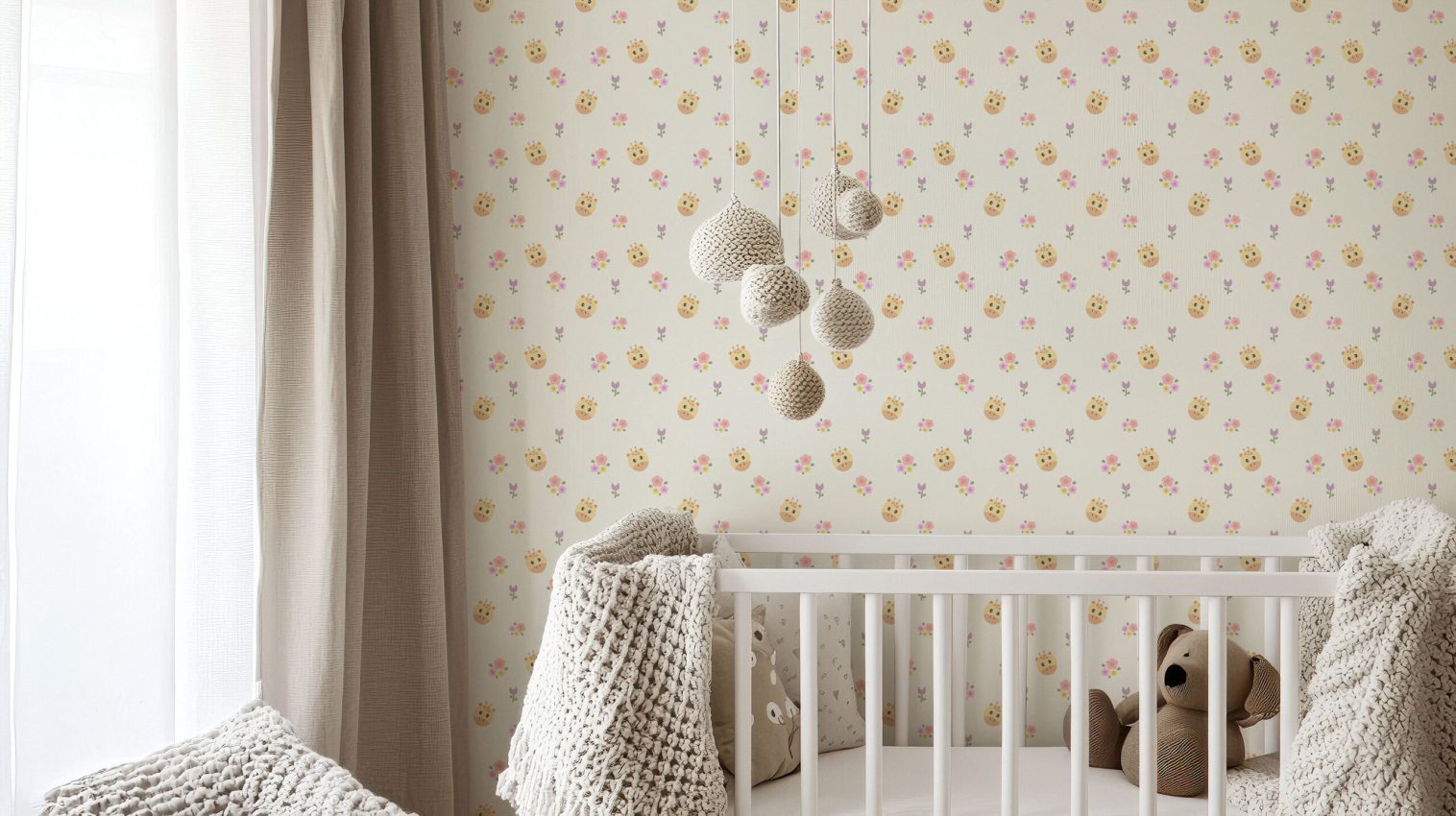 SKU635188_nursery_7-scaled-1.jpg