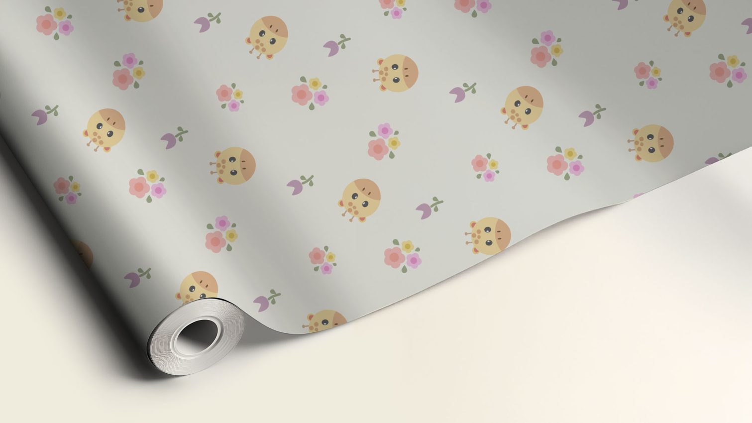 SKU635188_roll_mockup-1.jpg