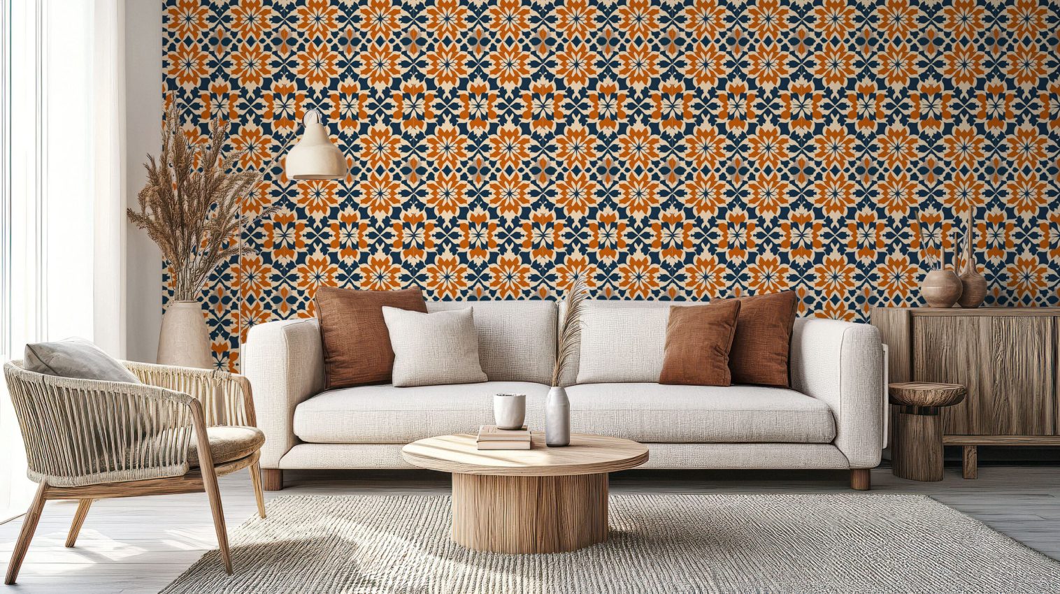 SKU636762_livingroom_23-scaled-1.jpg
