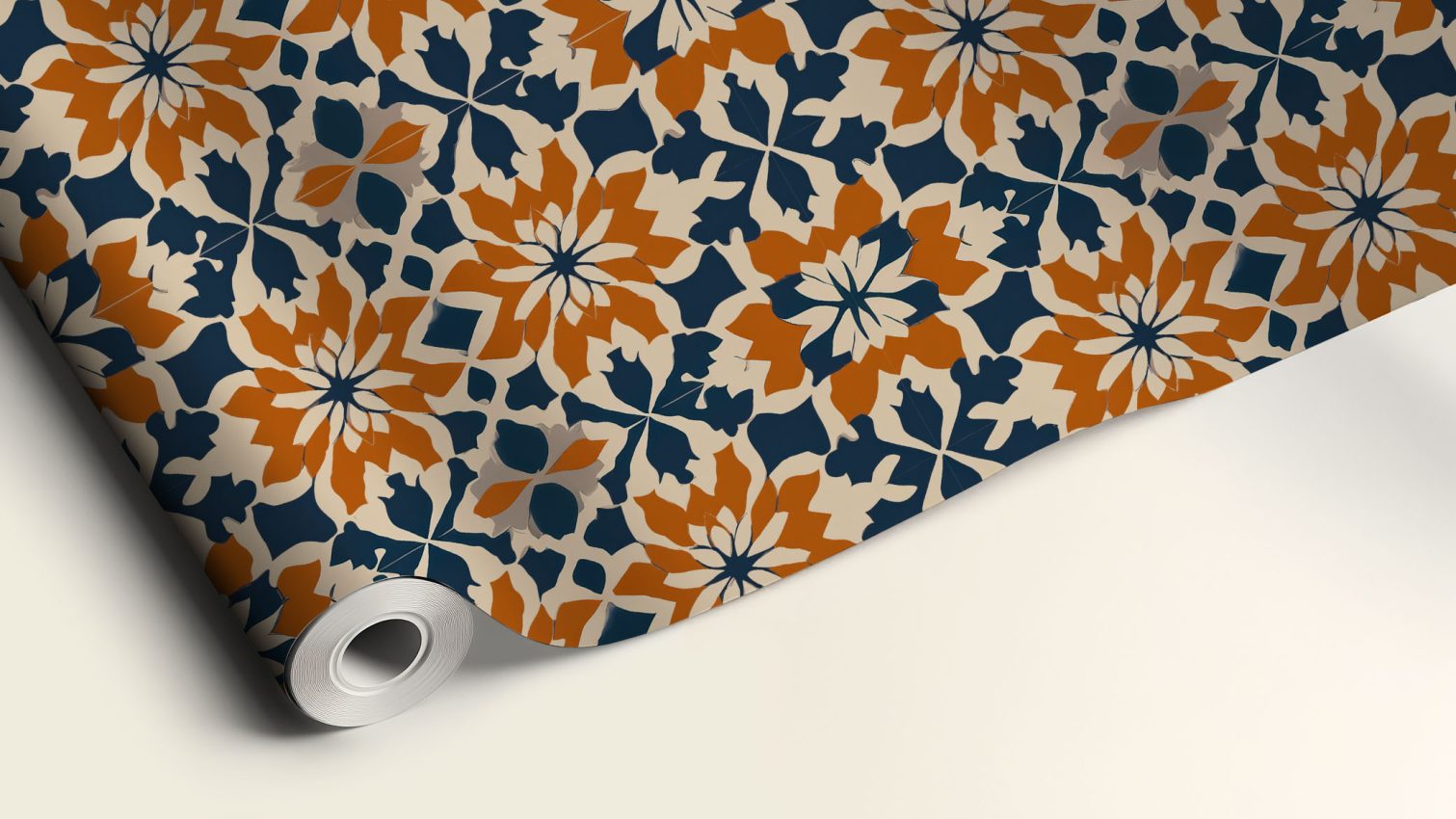 SKU636762_roll_mockup-1.jpg