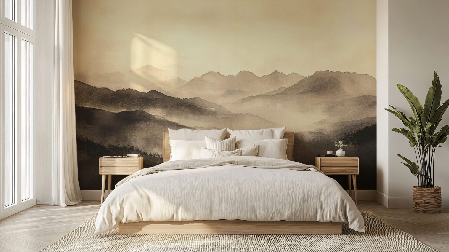 SKU636797_bedroom_13-scaled-1.jpg