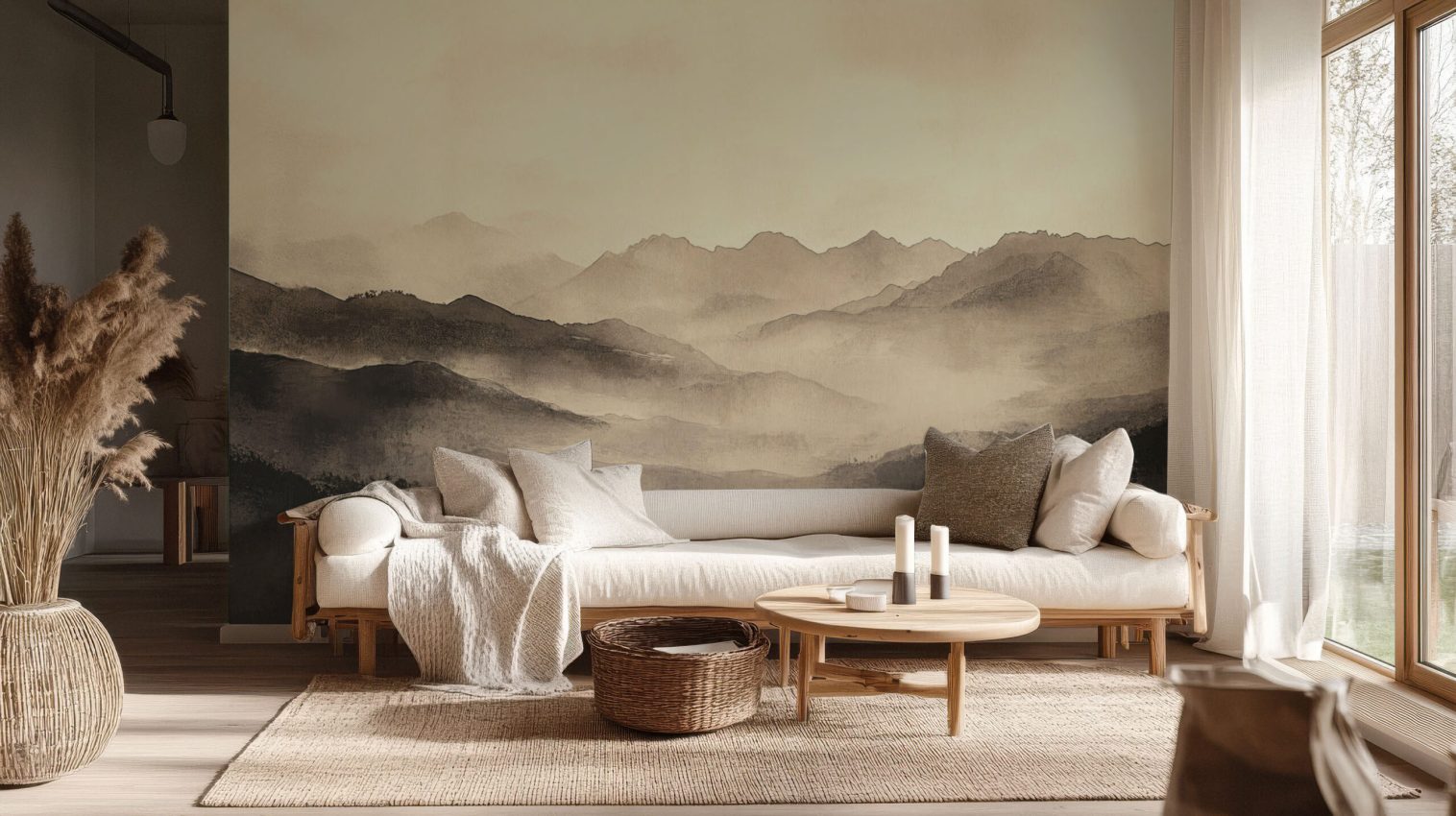 SKU636797_livingroom_6-scaled-1.jpg