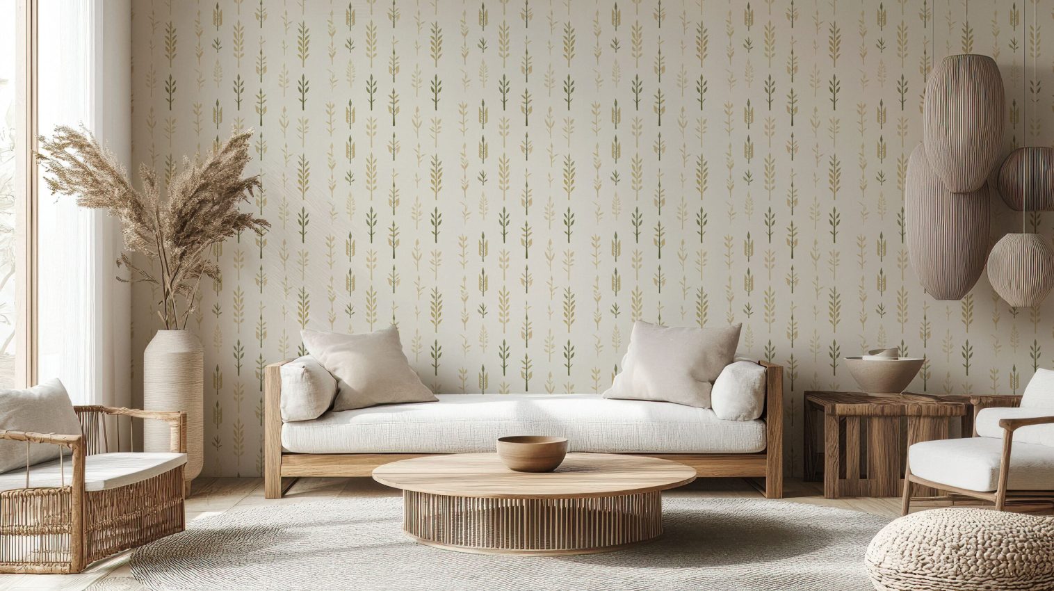 SKU638269_livingroom_7-scaled-1.jpg