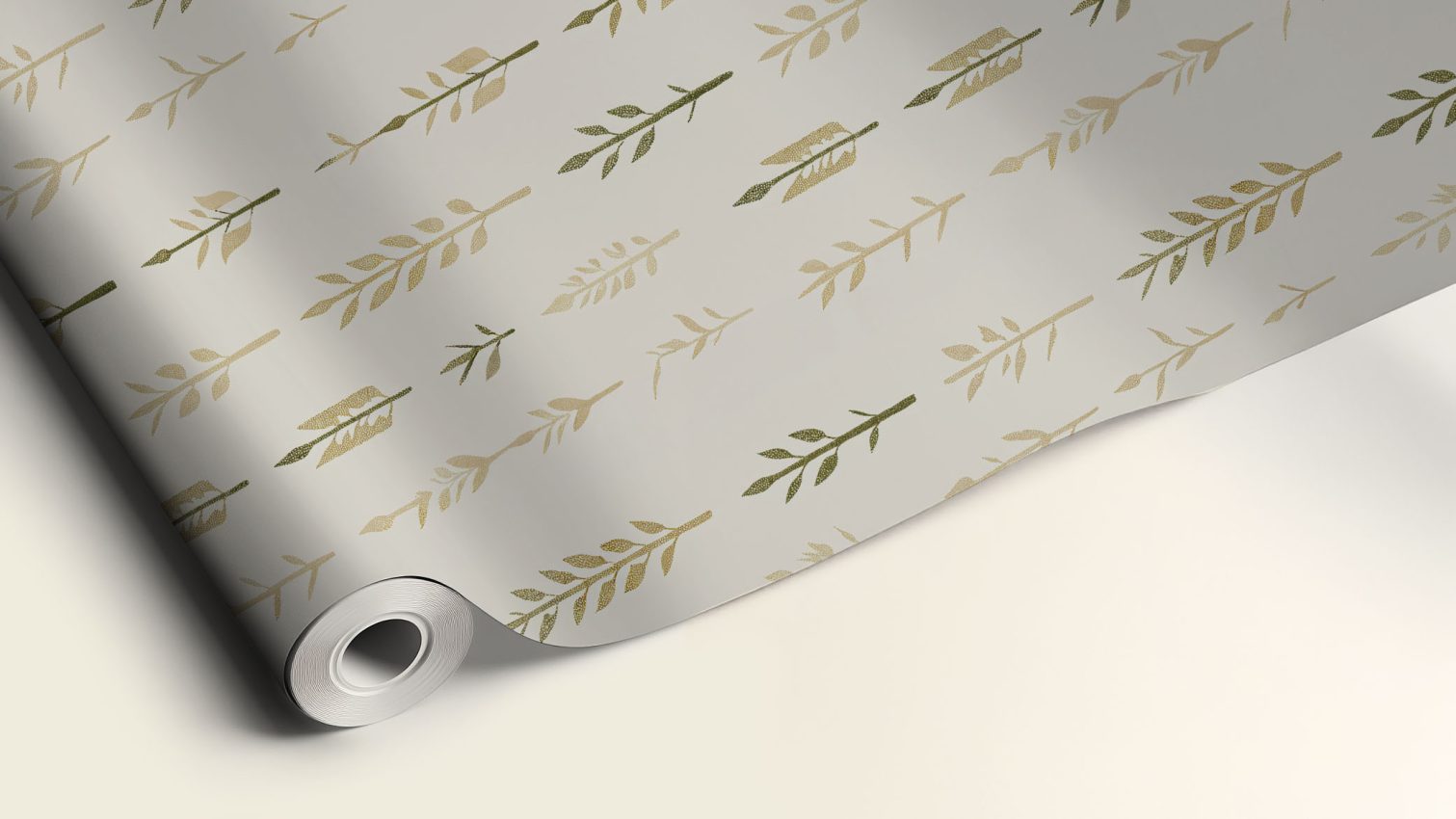SKU638269_roll_mockup-1.jpg