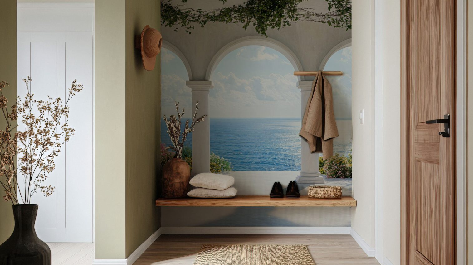 SKU641397_hallway_5-scaled-1.jpg