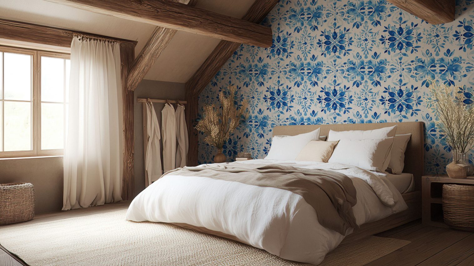 SKU645590_bedroom_12-scaled-1.jpg