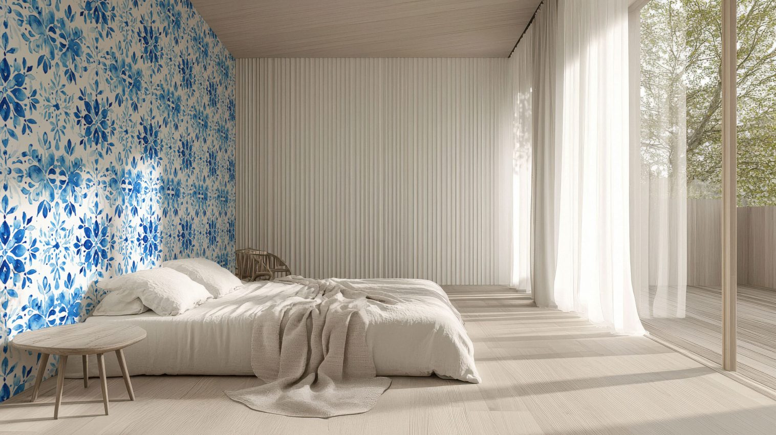 SKU645590_bedroom_8-scaled-1.jpg