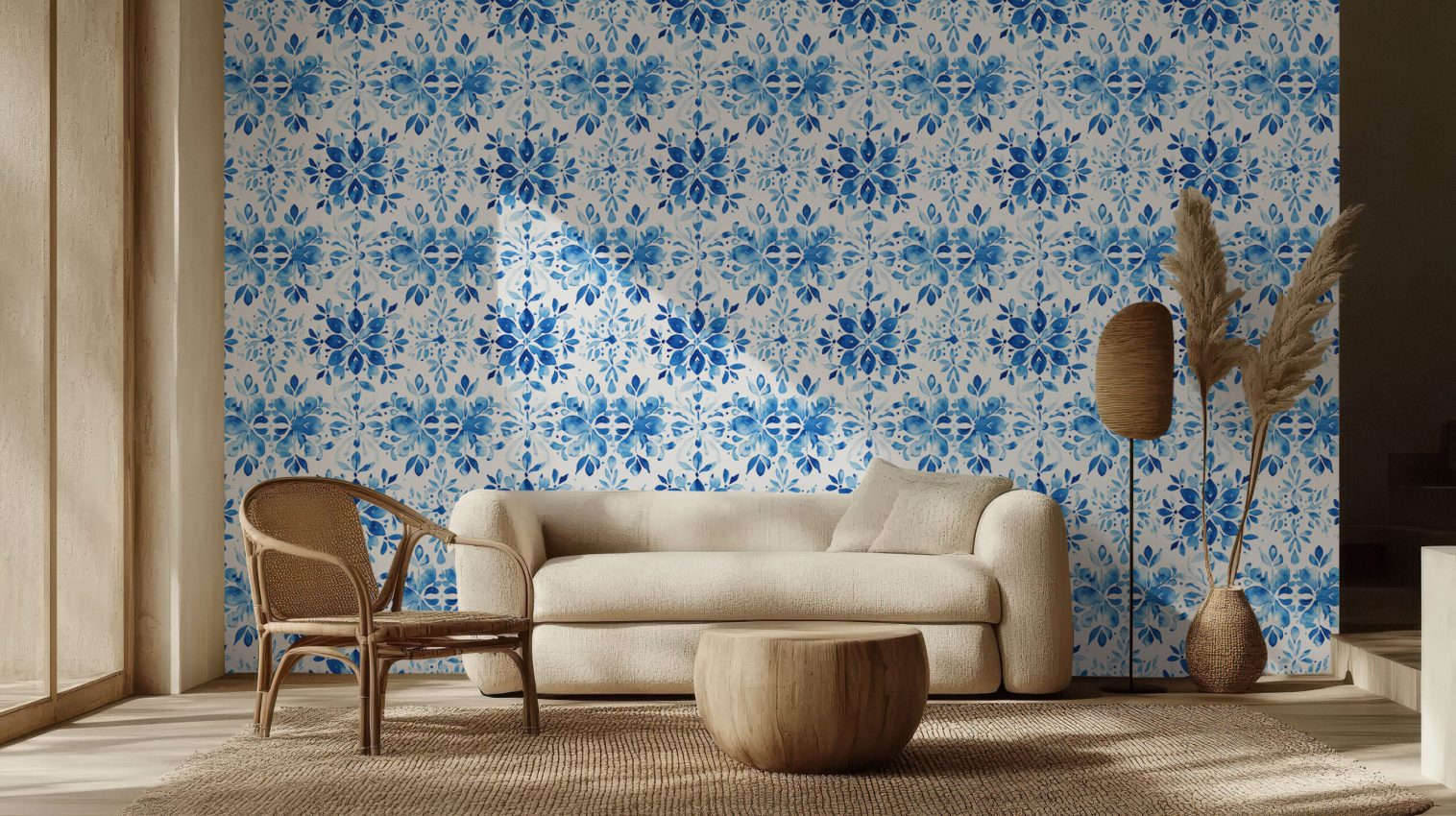 SKU645590_livingroom_5-scaled-1.jpg