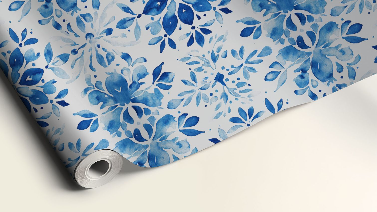 SKU645590_roll_mockup-1.jpg