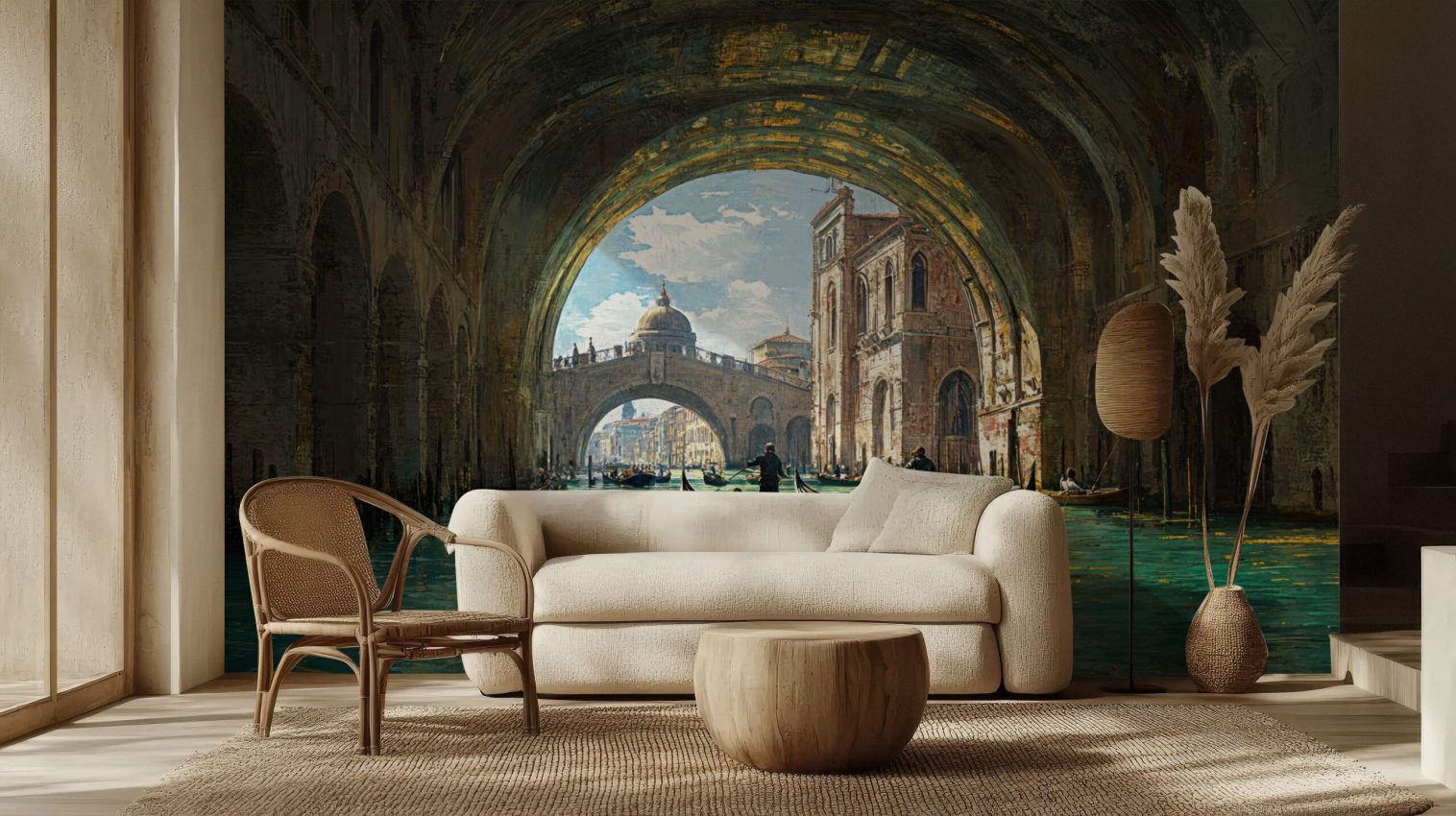 SKU645940_livingroom_5-scaled-1.jpg
