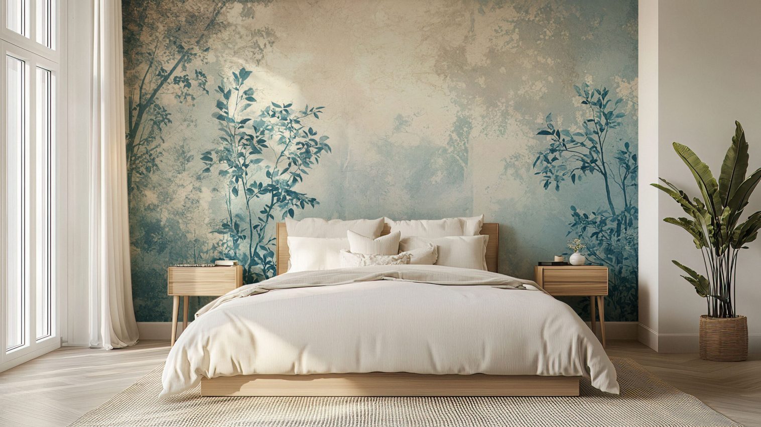 SKU646547_bedroom_13-scaled-1.jpg