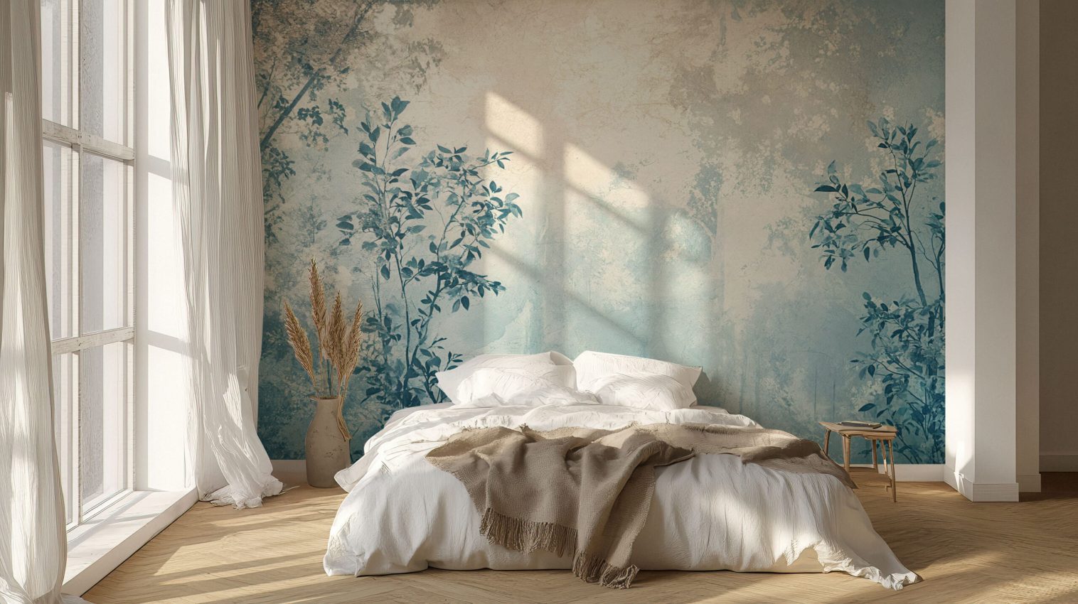 SKU646547_bedroom_6-scaled-1.jpg