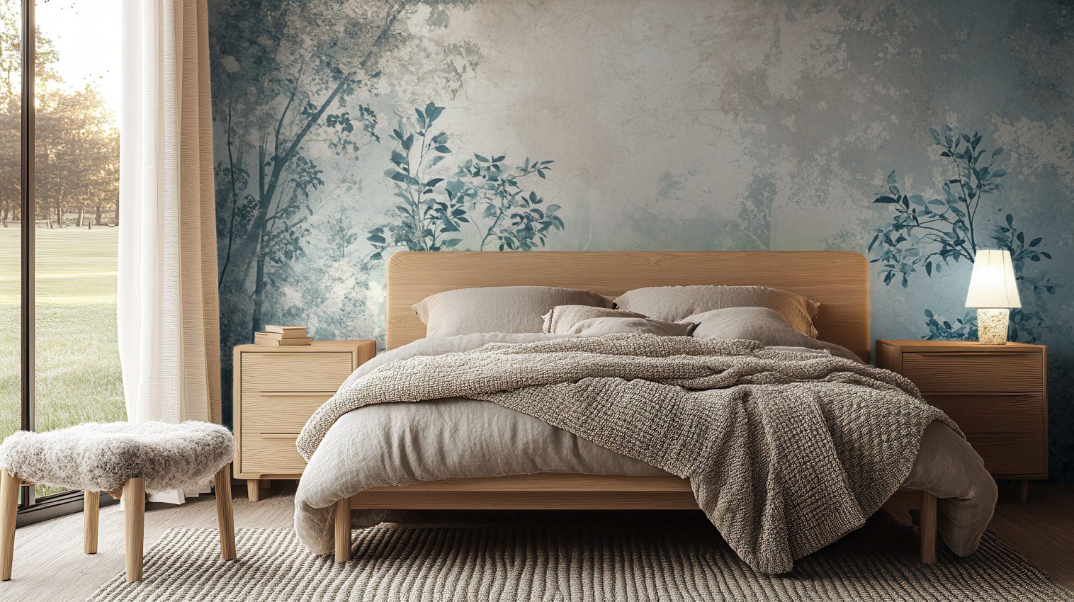 SKU646547_bedroom_9-scaled-1.jpg