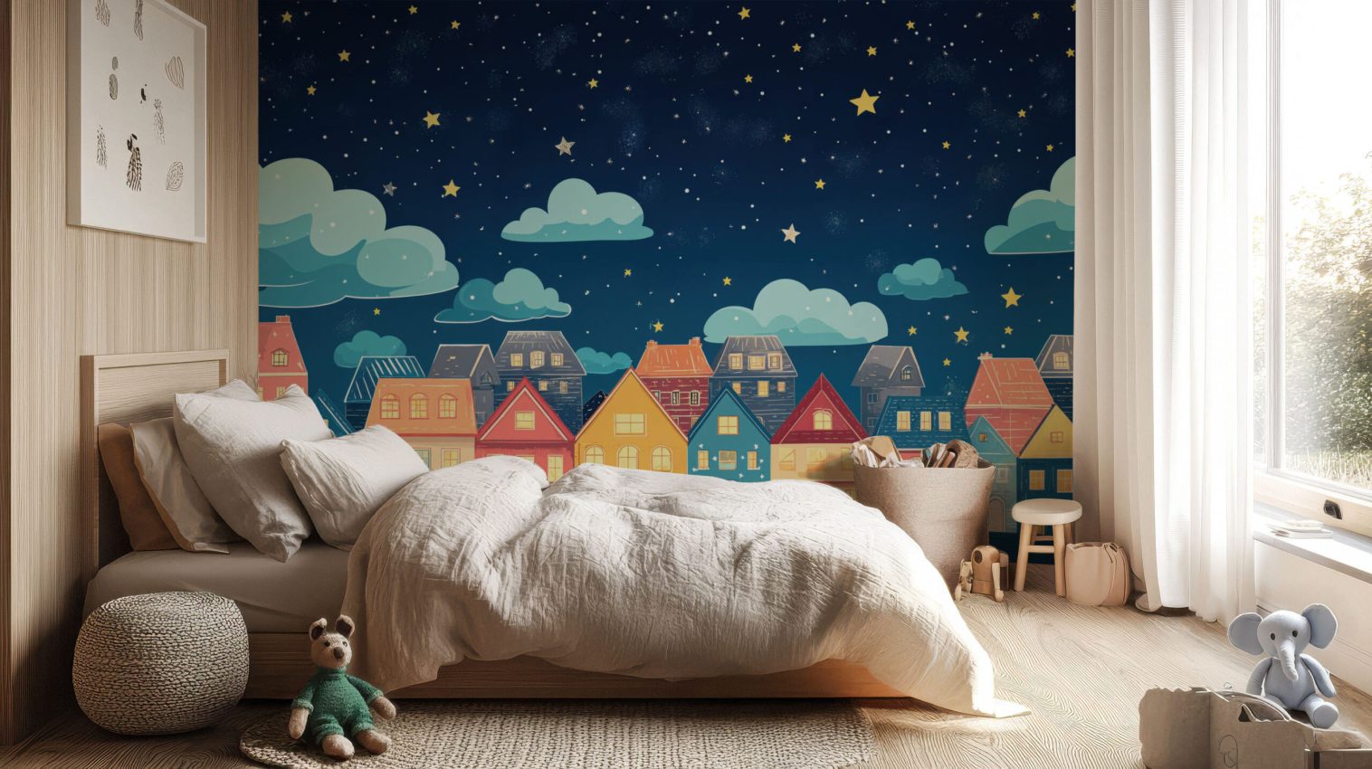 SKU647030_kids_bedroom_1-scaled-1.jpg