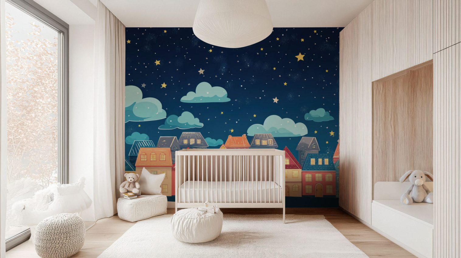 SKU647030_kids_bedroom_2-scaled-1.jpg