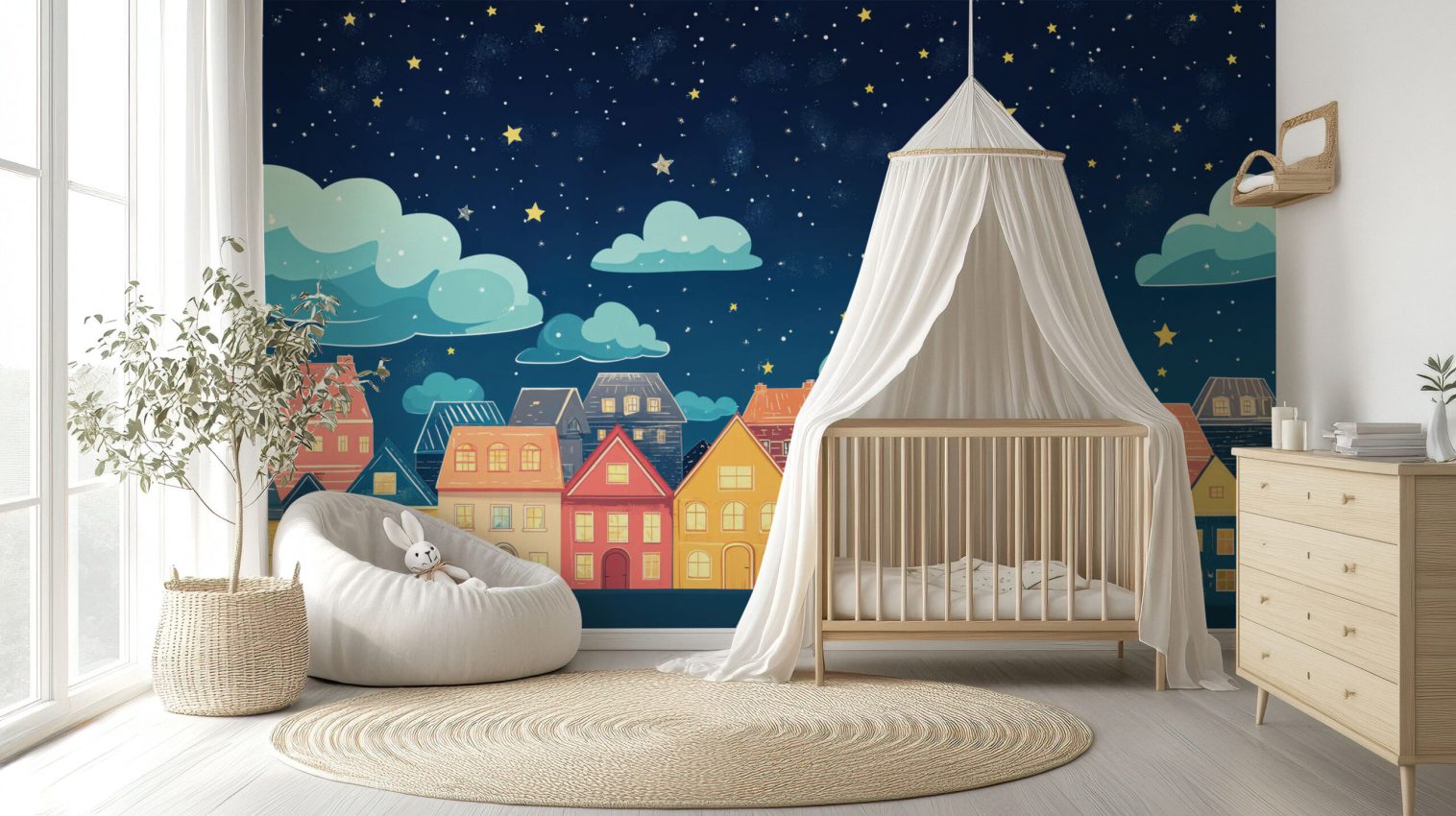 SKU647030_nursery_9-scaled-1.jpg