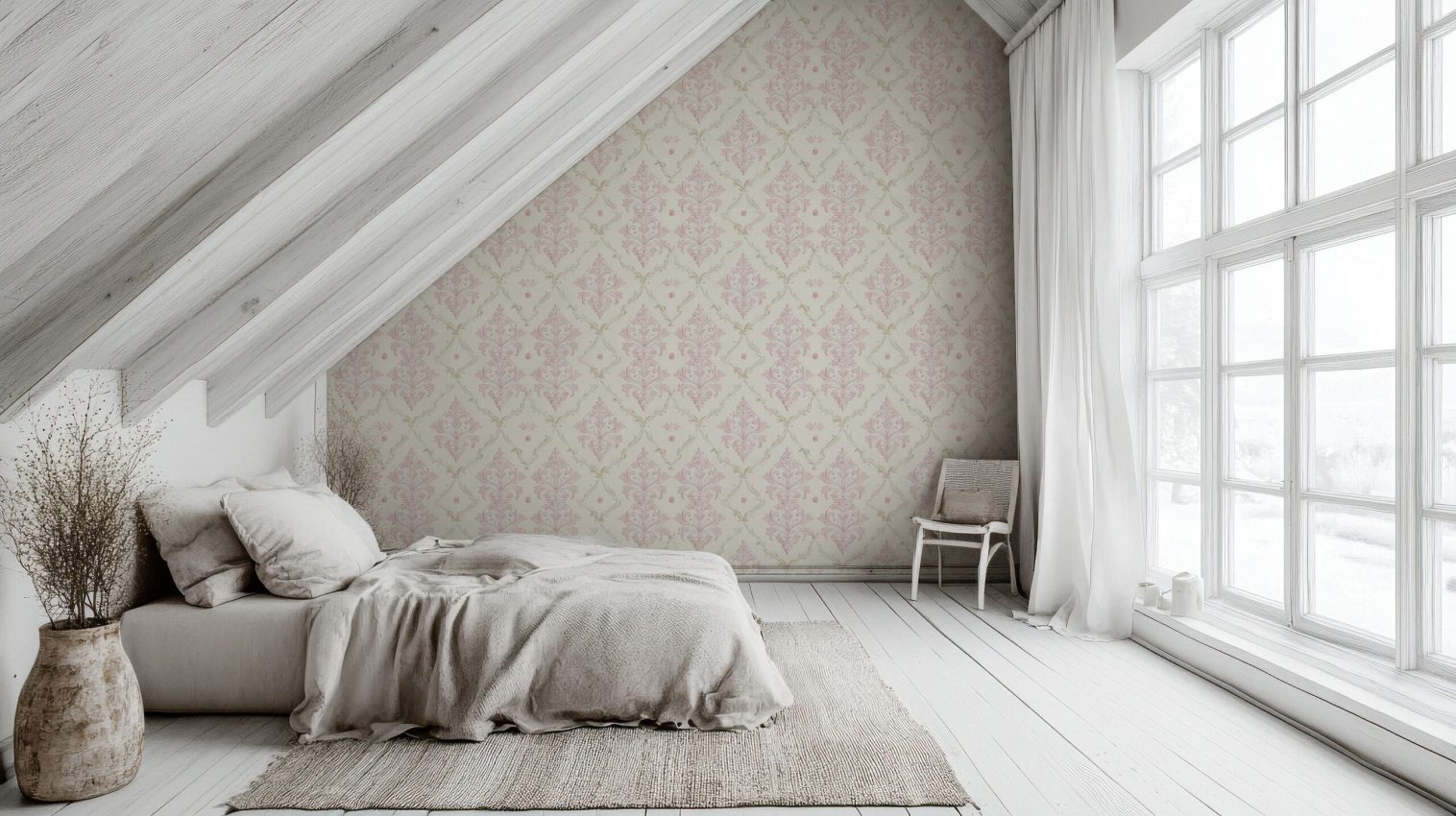 SKU647988_bedroom_4-scaled-1.jpg
