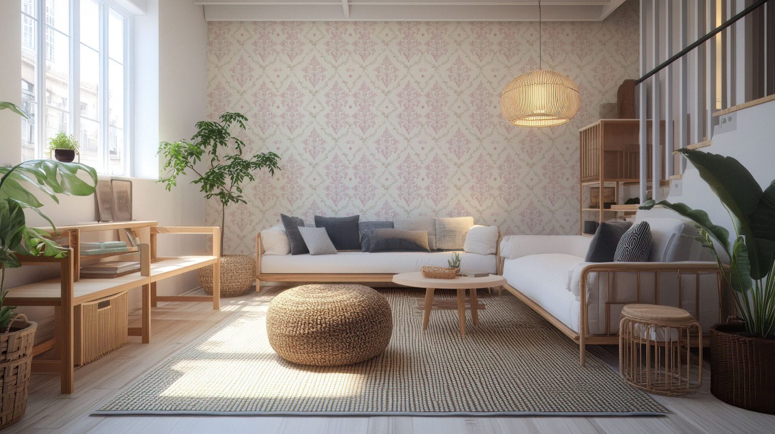 SKU647988_livingroom_18-scaled-1.jpg