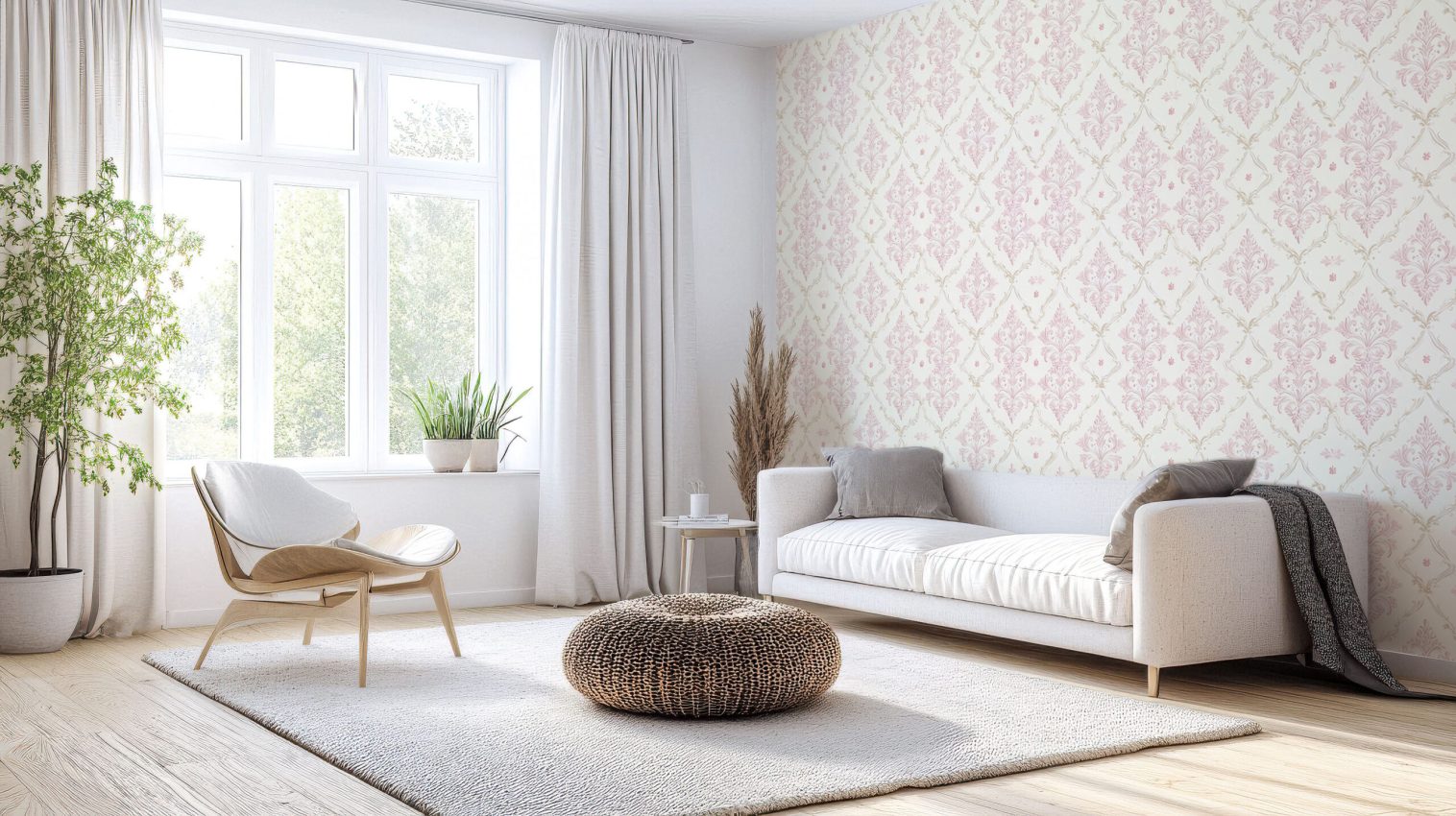 SKU647988_livingroom_3-scaled-1.jpg