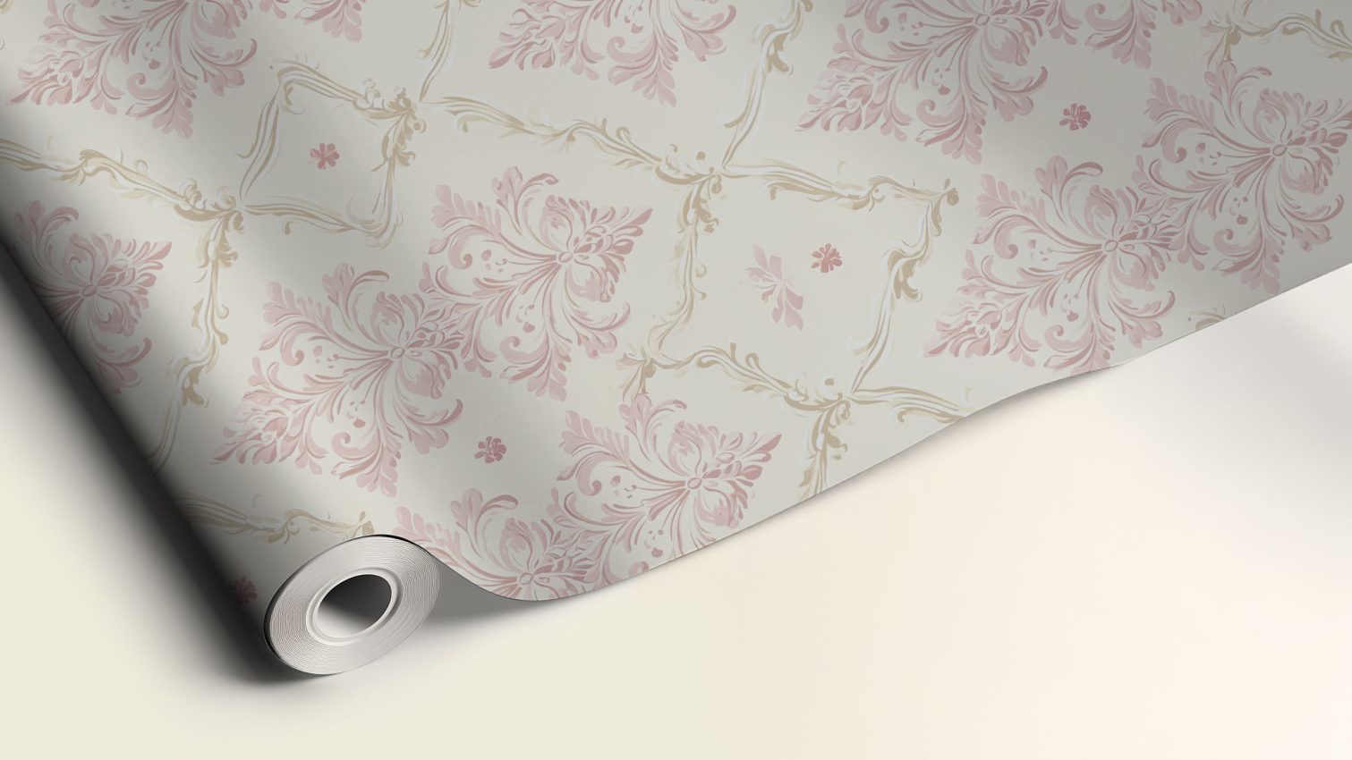 SKU647988_roll_mockup-1.jpg