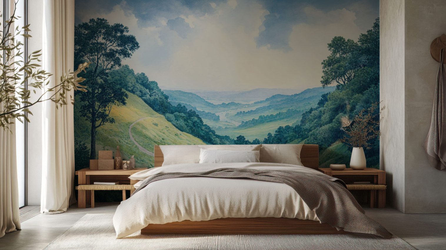 SKU648725_bedroom_14-scaled-1.jpg