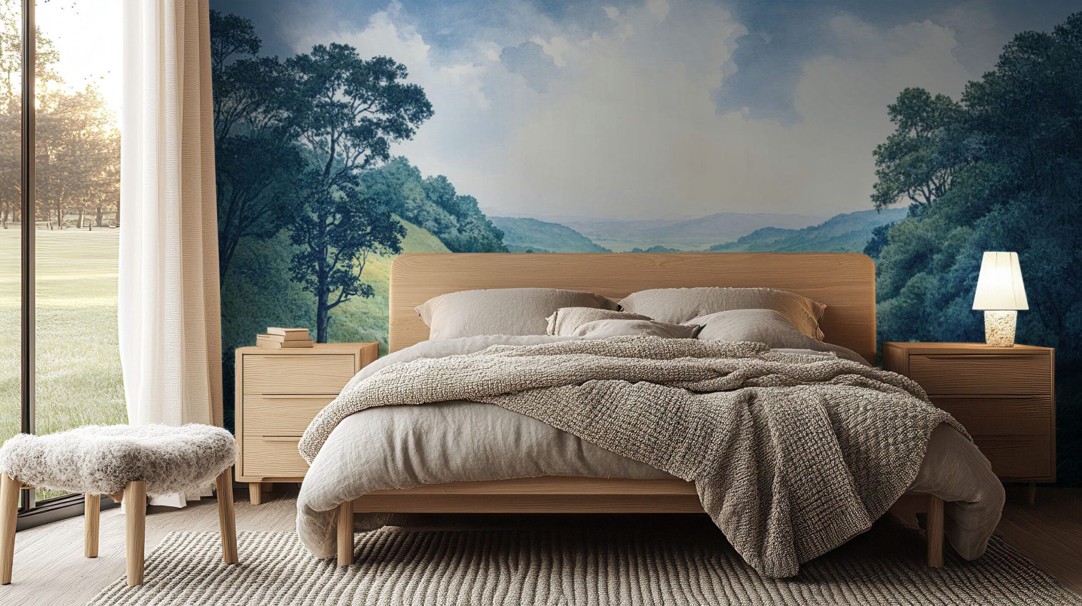 SKU648725_bedroom_9-scaled-1.jpg