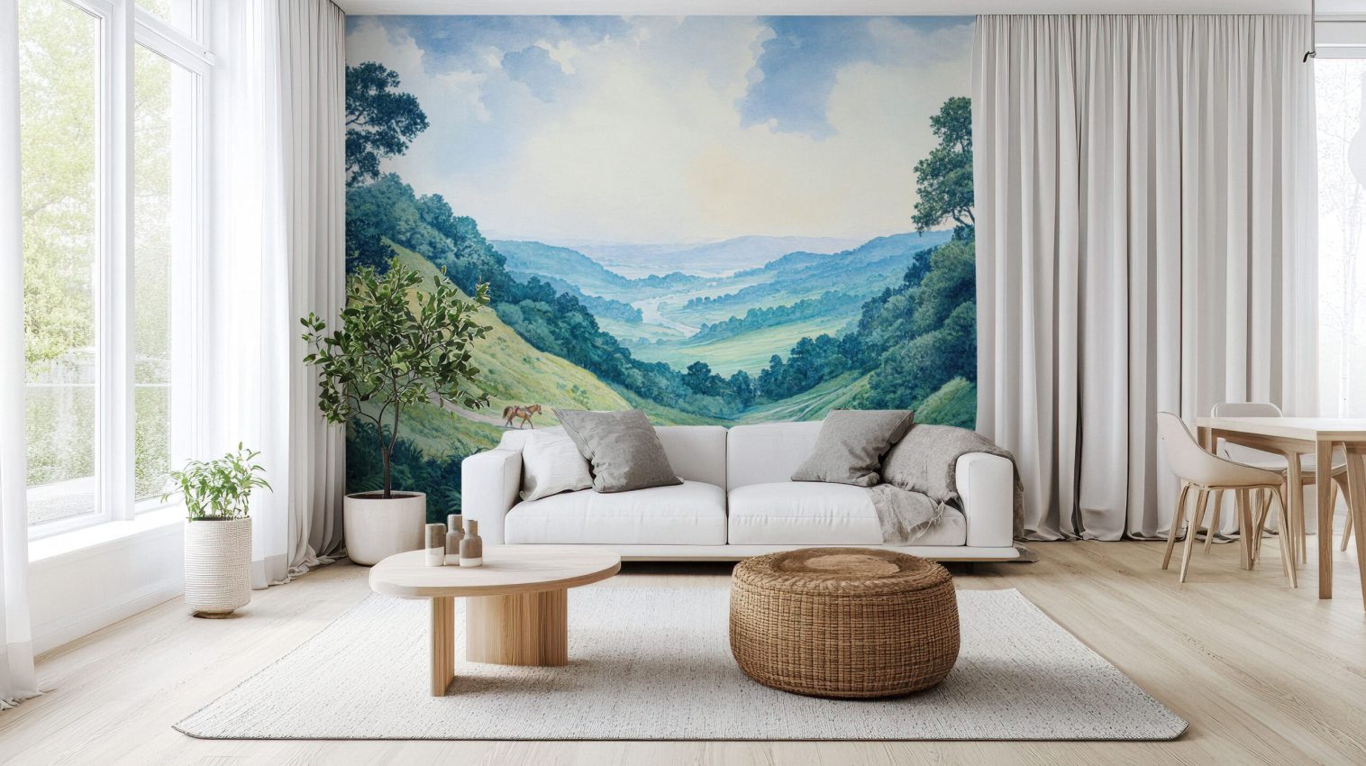 SKU648725_livingroom_2-scaled-1.jpg