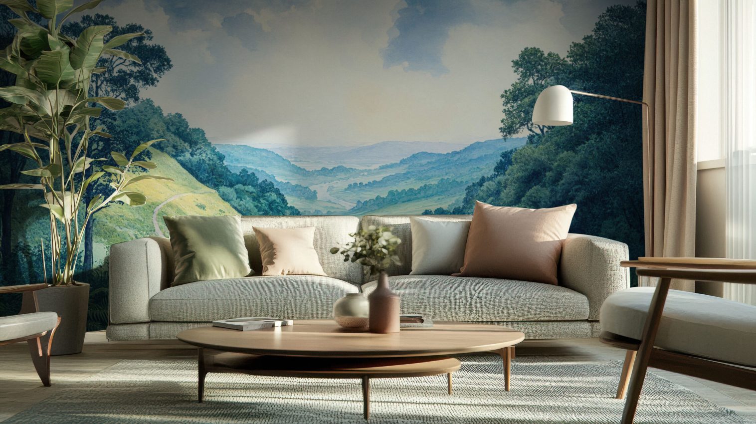 SKU648725_livingroom_20-scaled-1.jpg