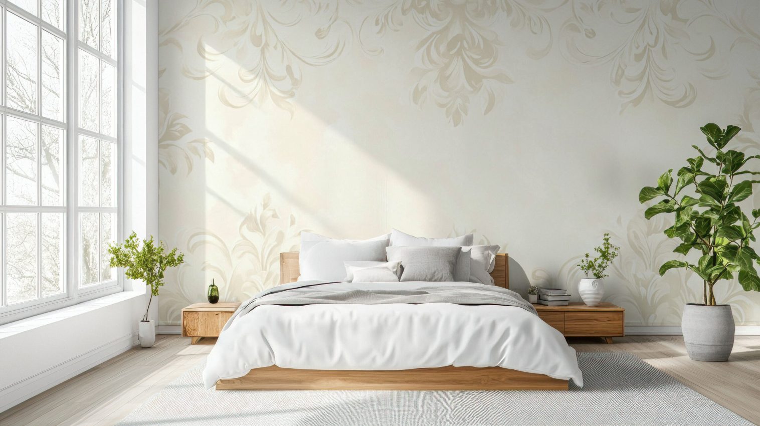 SKU649262_bedroom_3-scaled-1.jpg