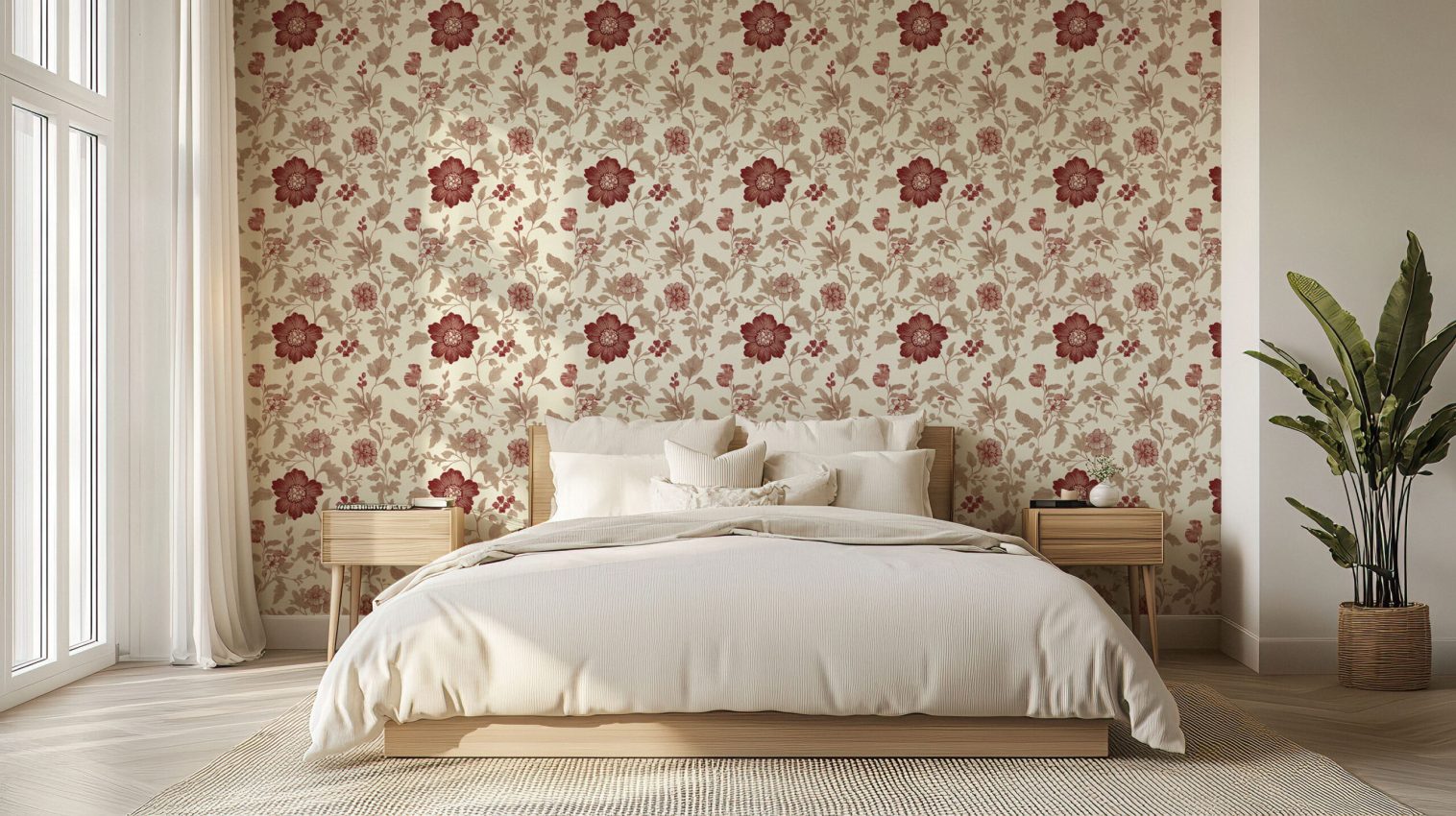 SKU649926_bedroom_13-scaled-1.jpg